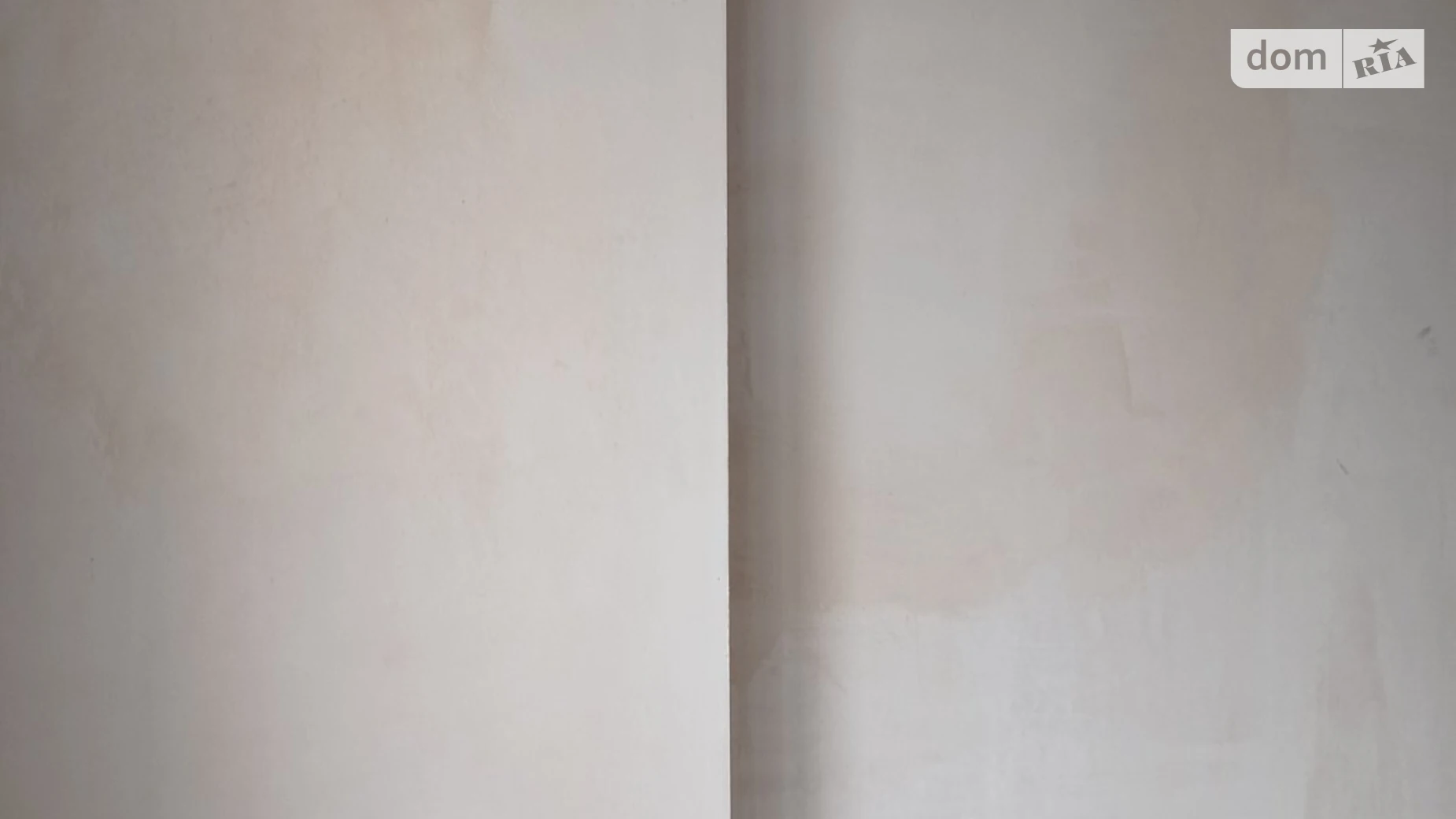Продается 1-комнатная квартира 50 кв. м в Виннице, ул. Стрелецкая - фото 5