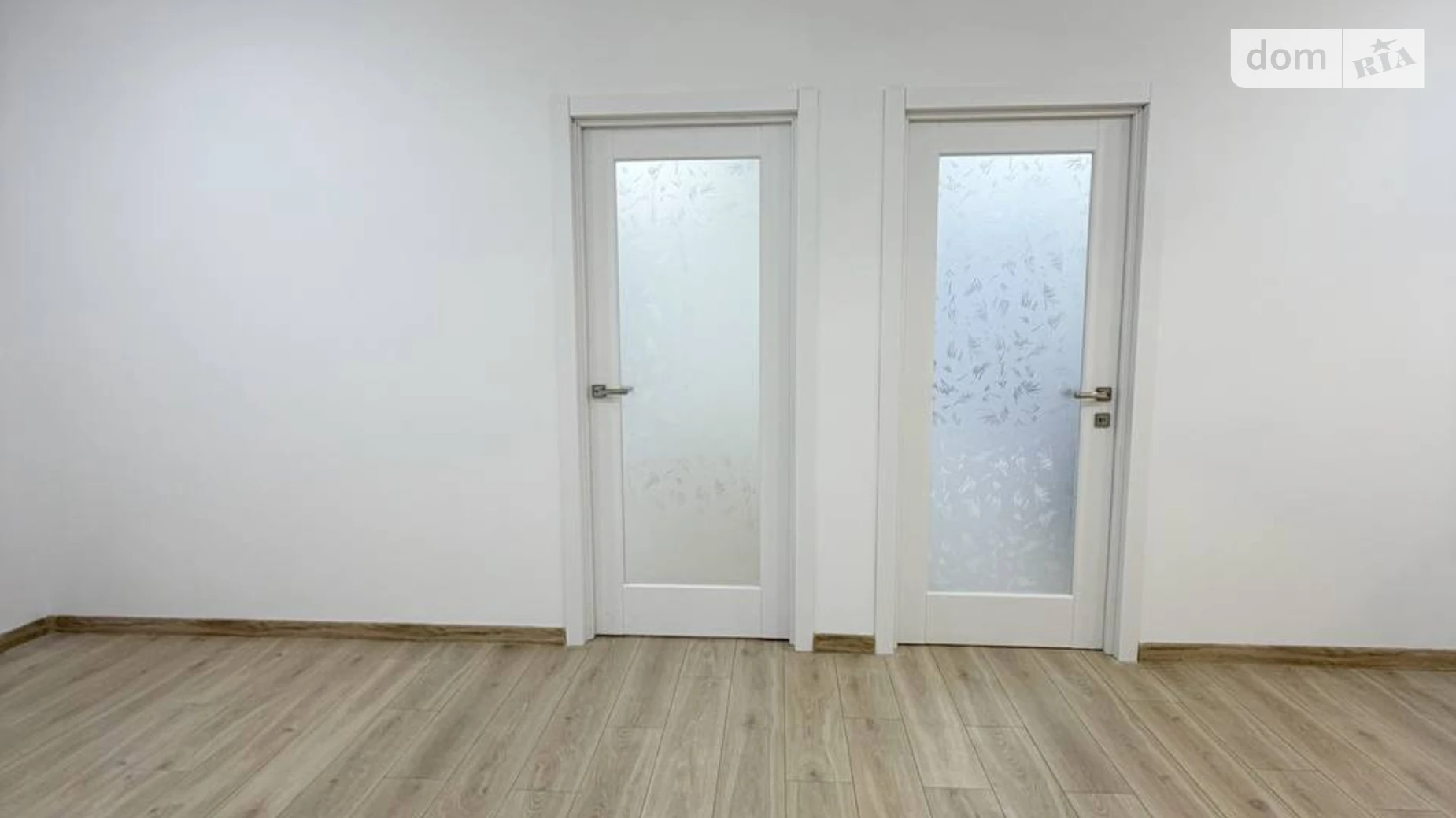 ул. Набережная Победы, 44С Мандрыкивка Днепр ЖК River Park - фото 3