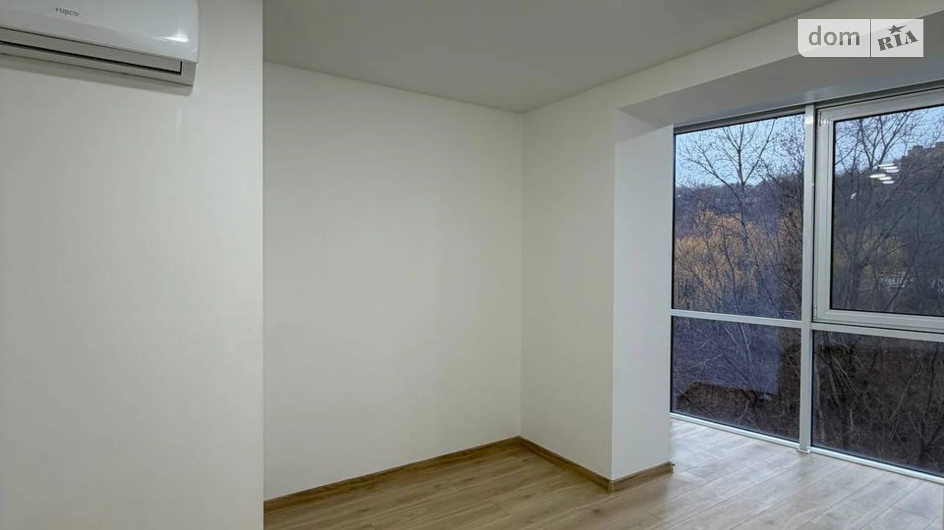 Продается 2-комнатная квартира 66 кв. м в Днепре, цена: 75000 $ - фото 2