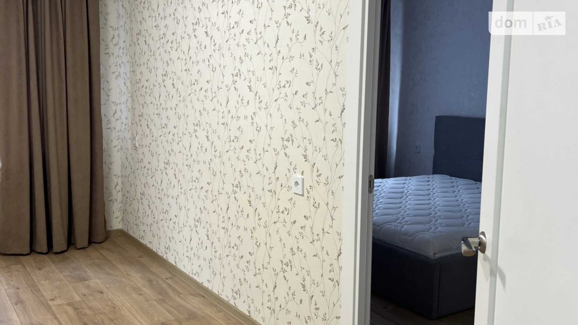 ул. Парково-Сырецкая, 10 Сырец Киев Берестейская - фото 5