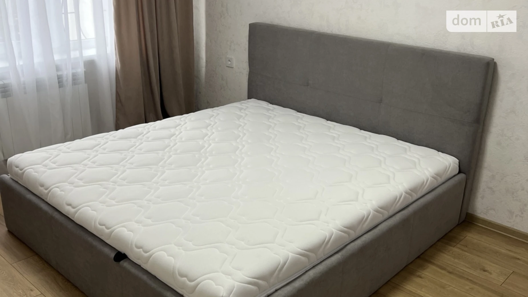 ул. Парково-Сырецкая, 10 Сырец Киев Берестейская - фото 2