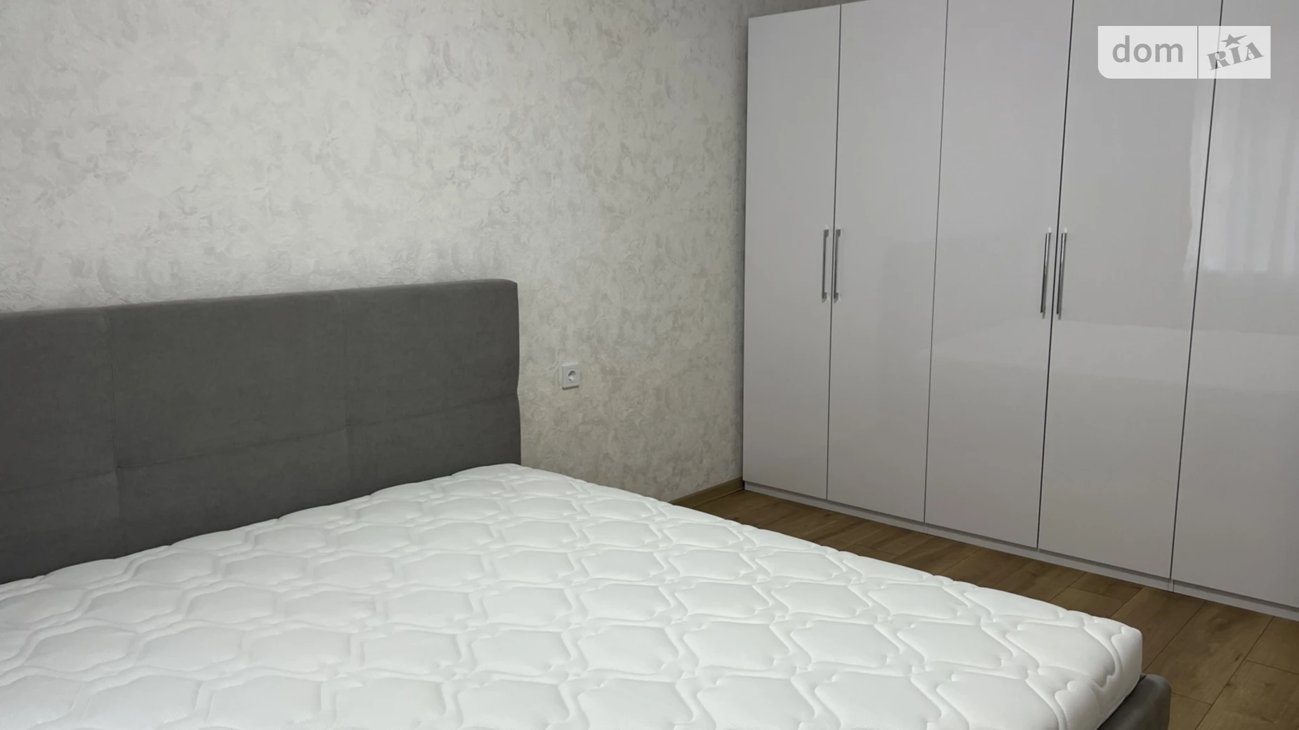 Продается 3-комнатная квартира 60.3 кв. м в Киеве, ул. Парково-Сырецкая, 10 - фото 2