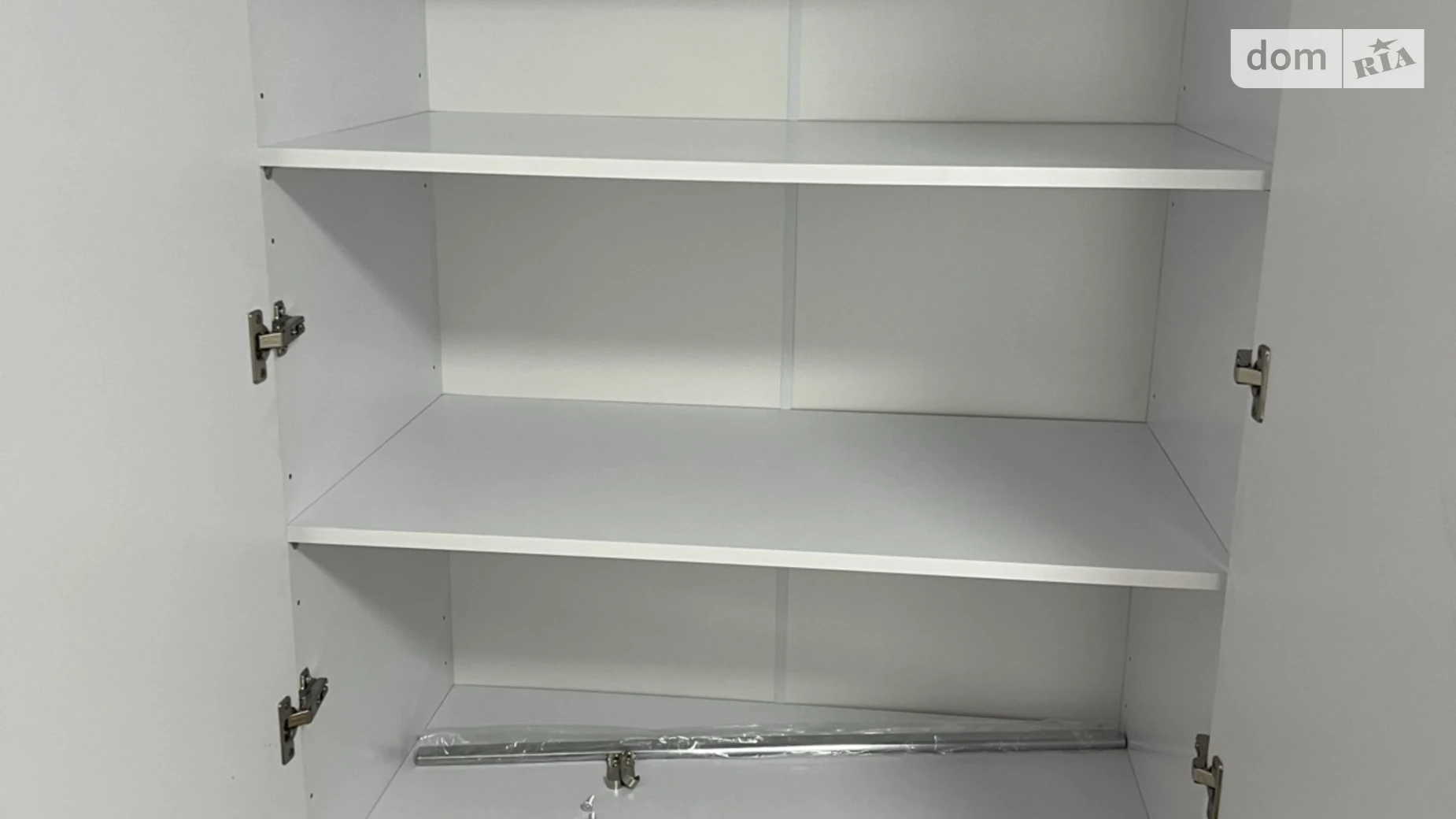 ул. Парково-Сырецкая, 10 Сырец Киев Берестейская - фото 3