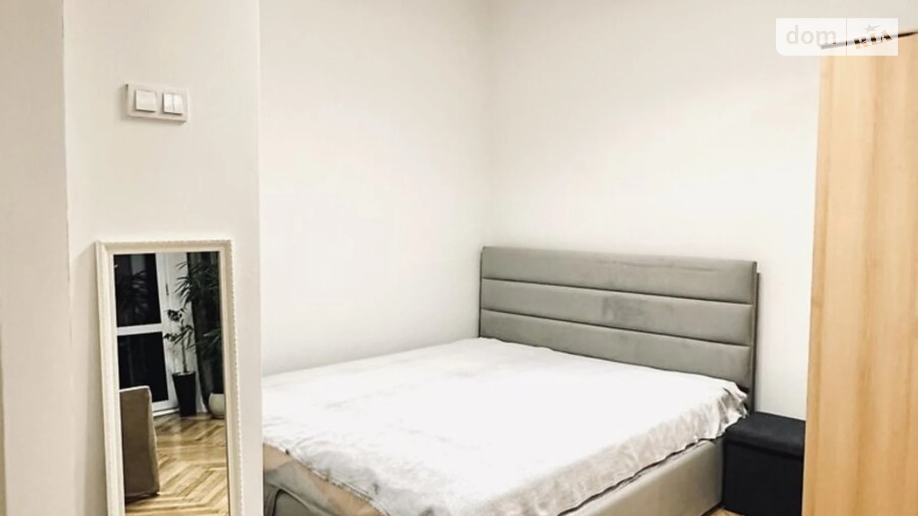 Сдается в аренду 1-комнатная квартира 33.5 кв. м в Киеве, ул. Строителей, 29 - фото 2