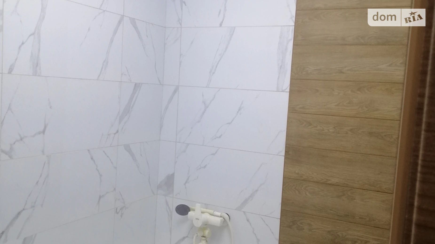 Продається 2-кімнатна квартира 47 кв. м у Харкові, вул. Академіка Павлова, 140Г - фото 2