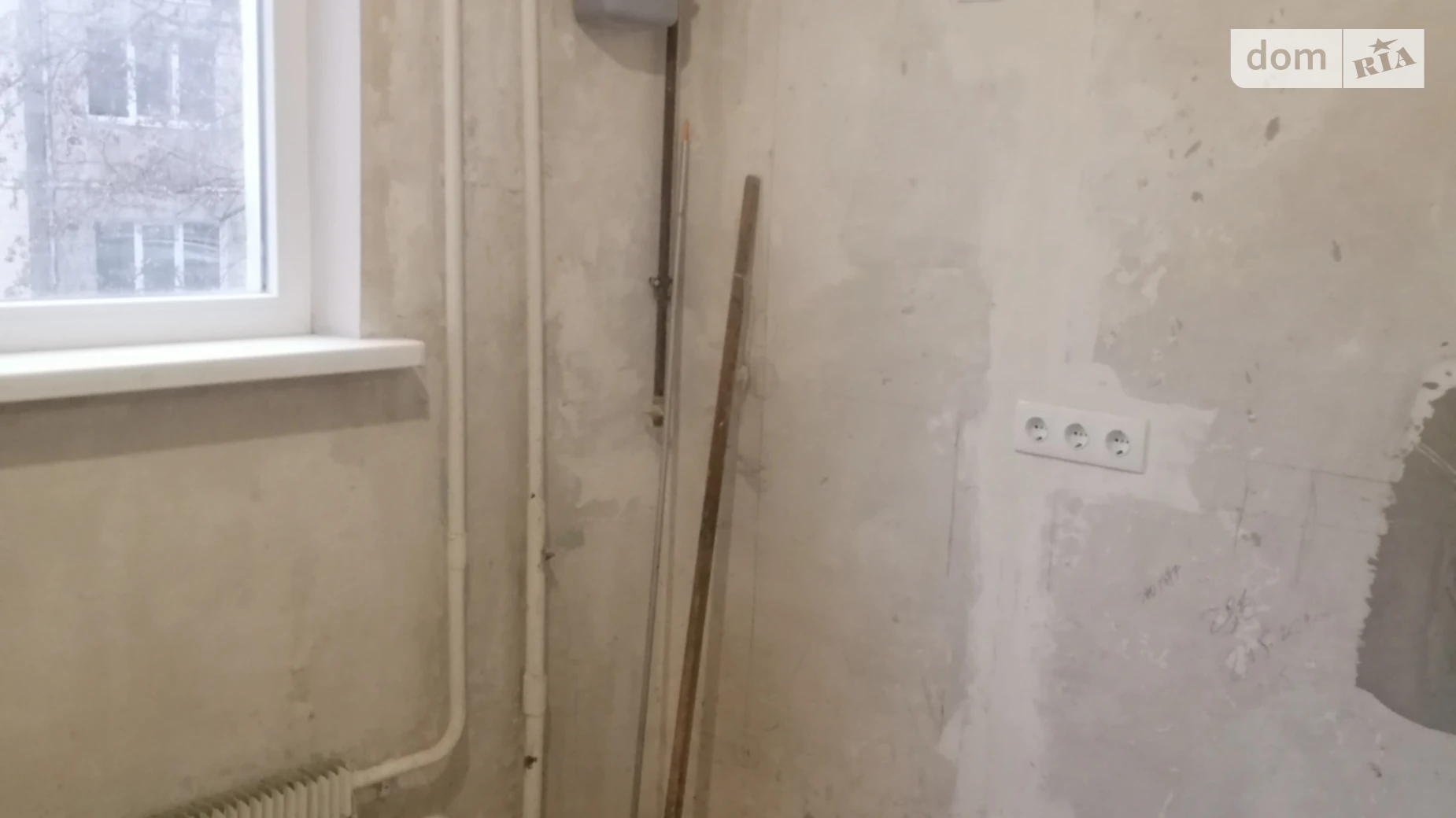 Продається 2-кімнатна квартира 47 кв. м у Харкові, вул. Академіка Павлова, 140Г - фото 4