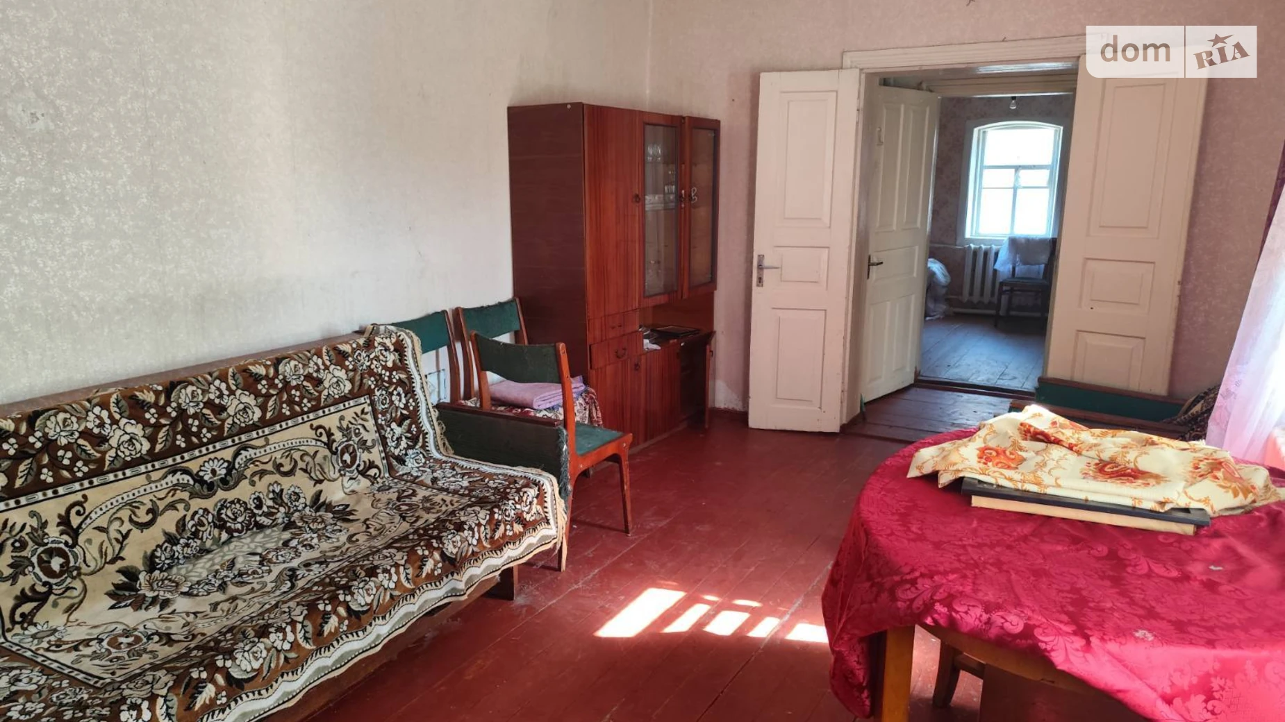 Продается одноэтажный дом 84 кв. м с бассейном, цена: 14000 $ - фото 2