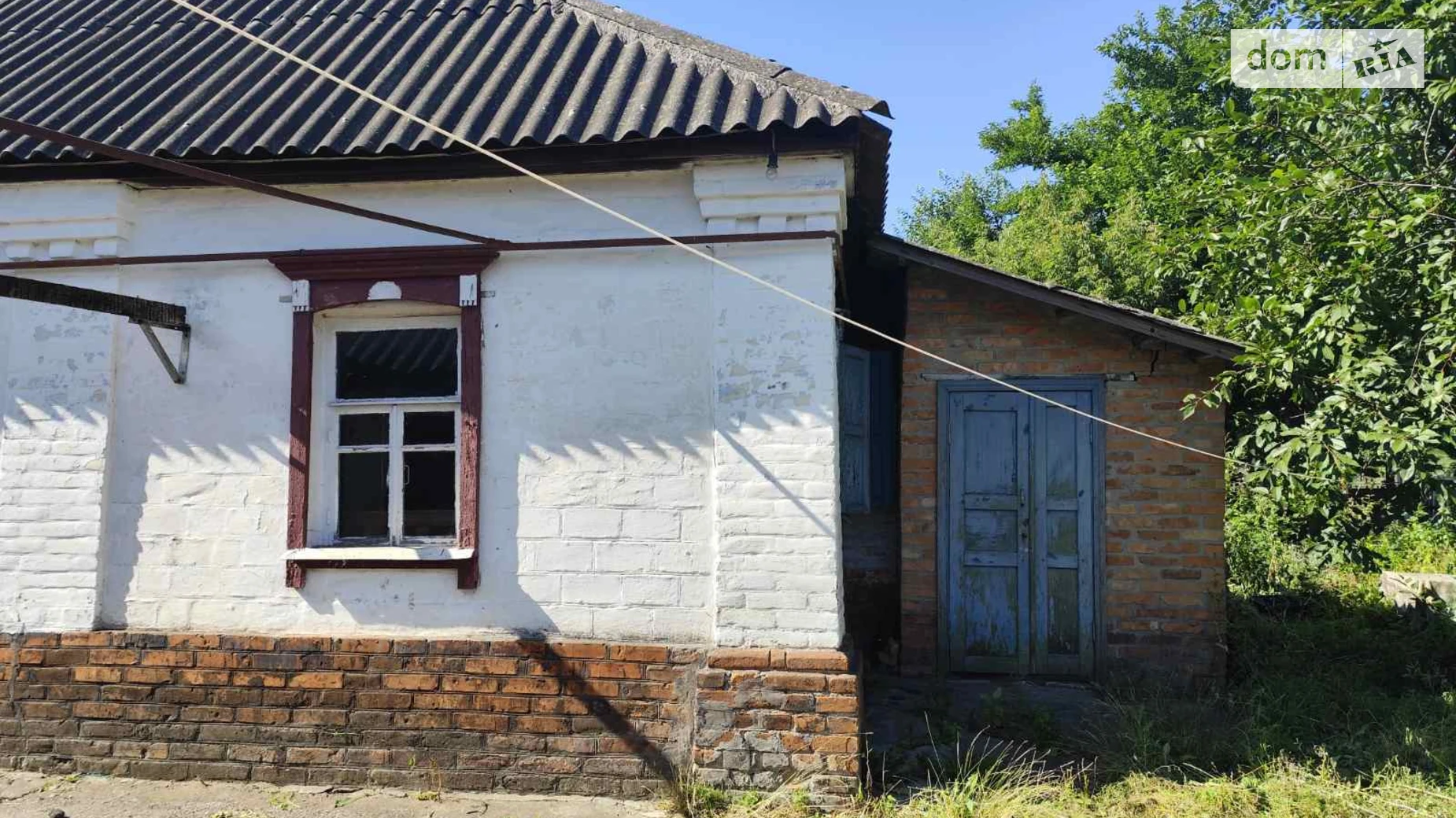 Продается одноэтажный дом 84 кв. м с бассейном, цена: 14000 $ - фото 5