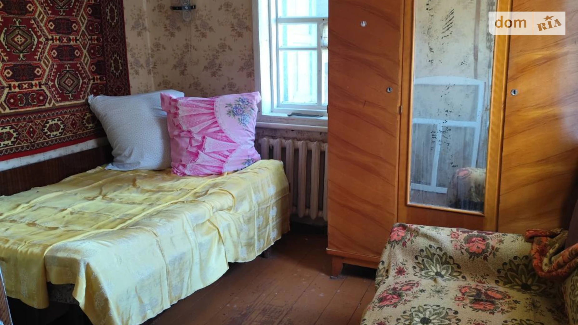 Продается одноэтажный дом 84 кв. м с бассейном, цена: 14000 $ - фото 3