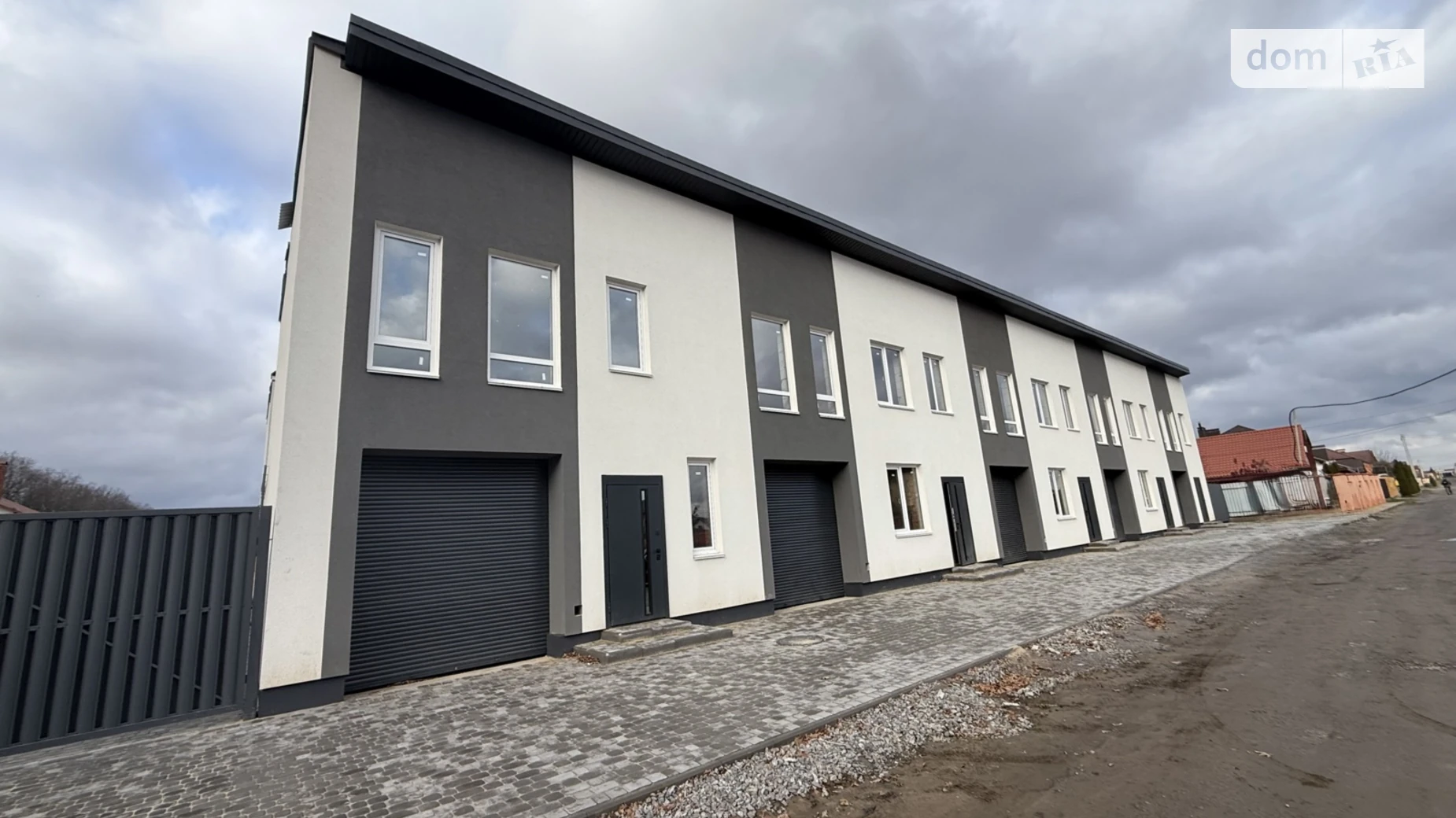 пер. Затишный Агрономичное, цена: 84999 $ - фото 3