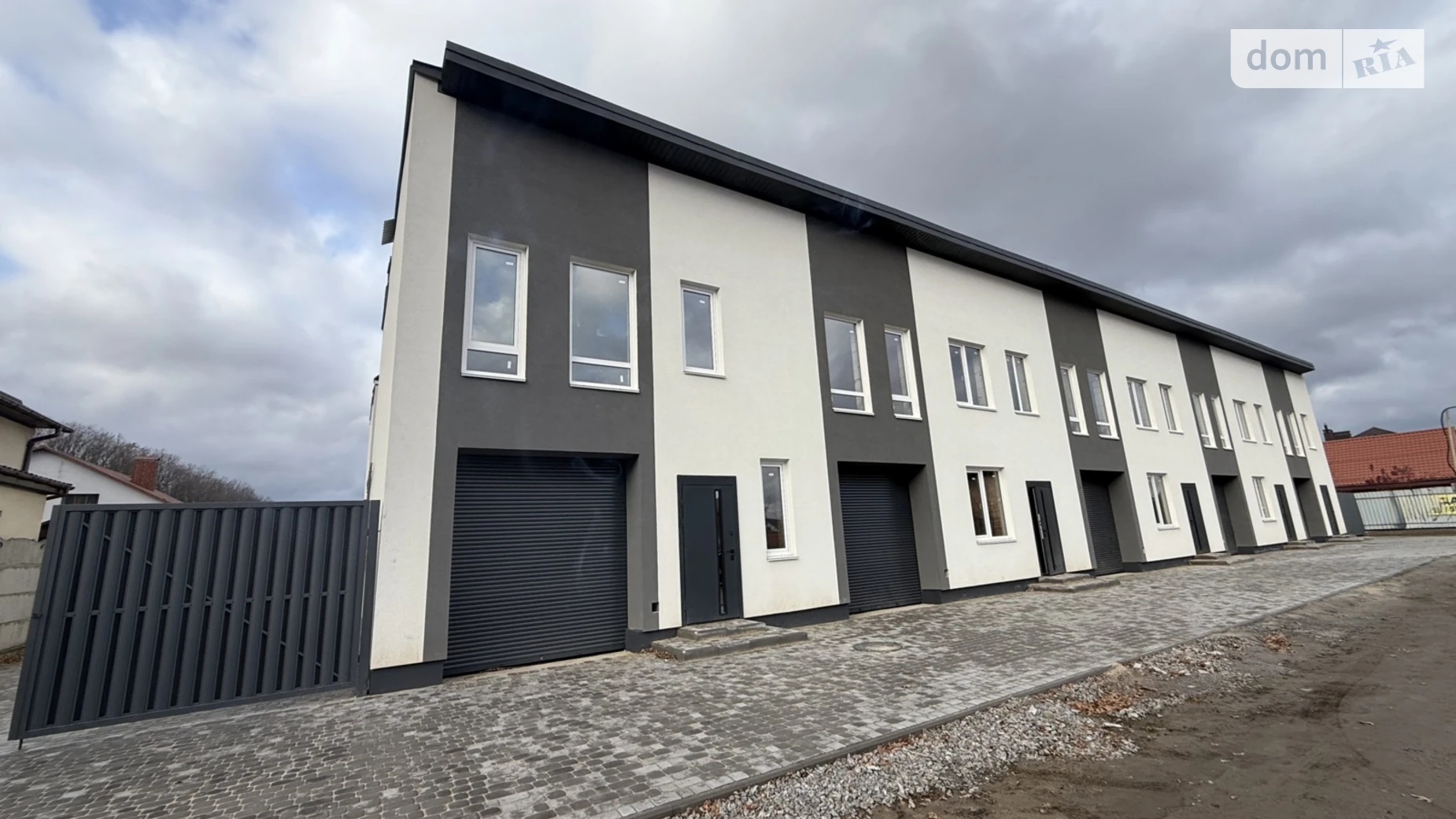 пер. Затишный Агрономичное, цена: 84999 $ - фото 2