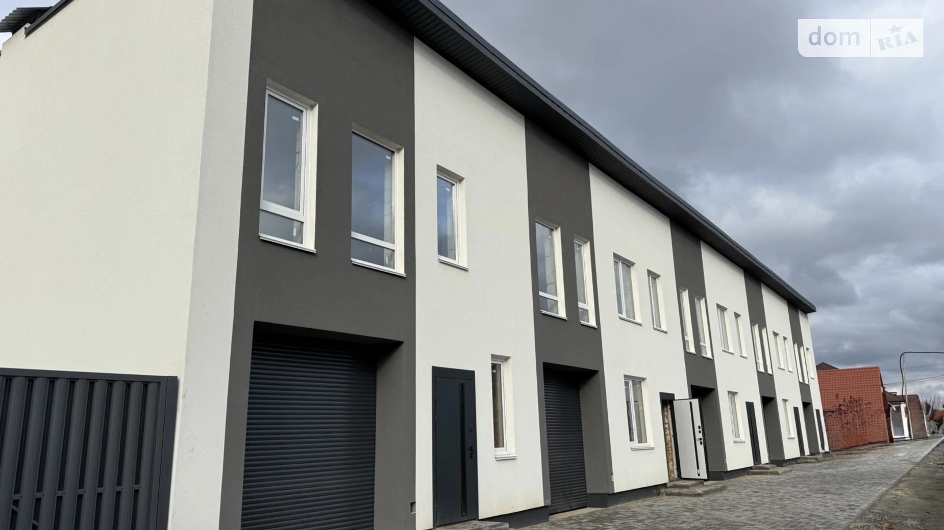 пер. Затишный Агрономичное, цена: 84999 $ - фото 4