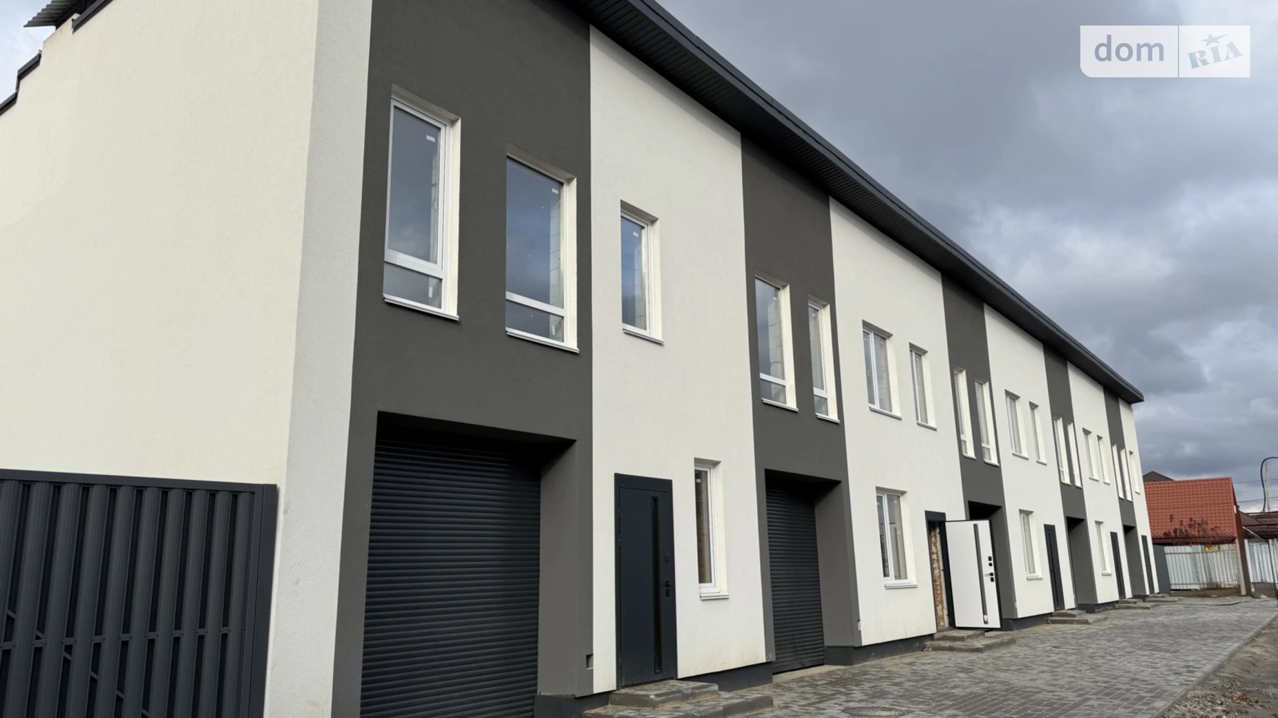 пер. Затишный Агрономичное, цена: 84999 $ - фото 5