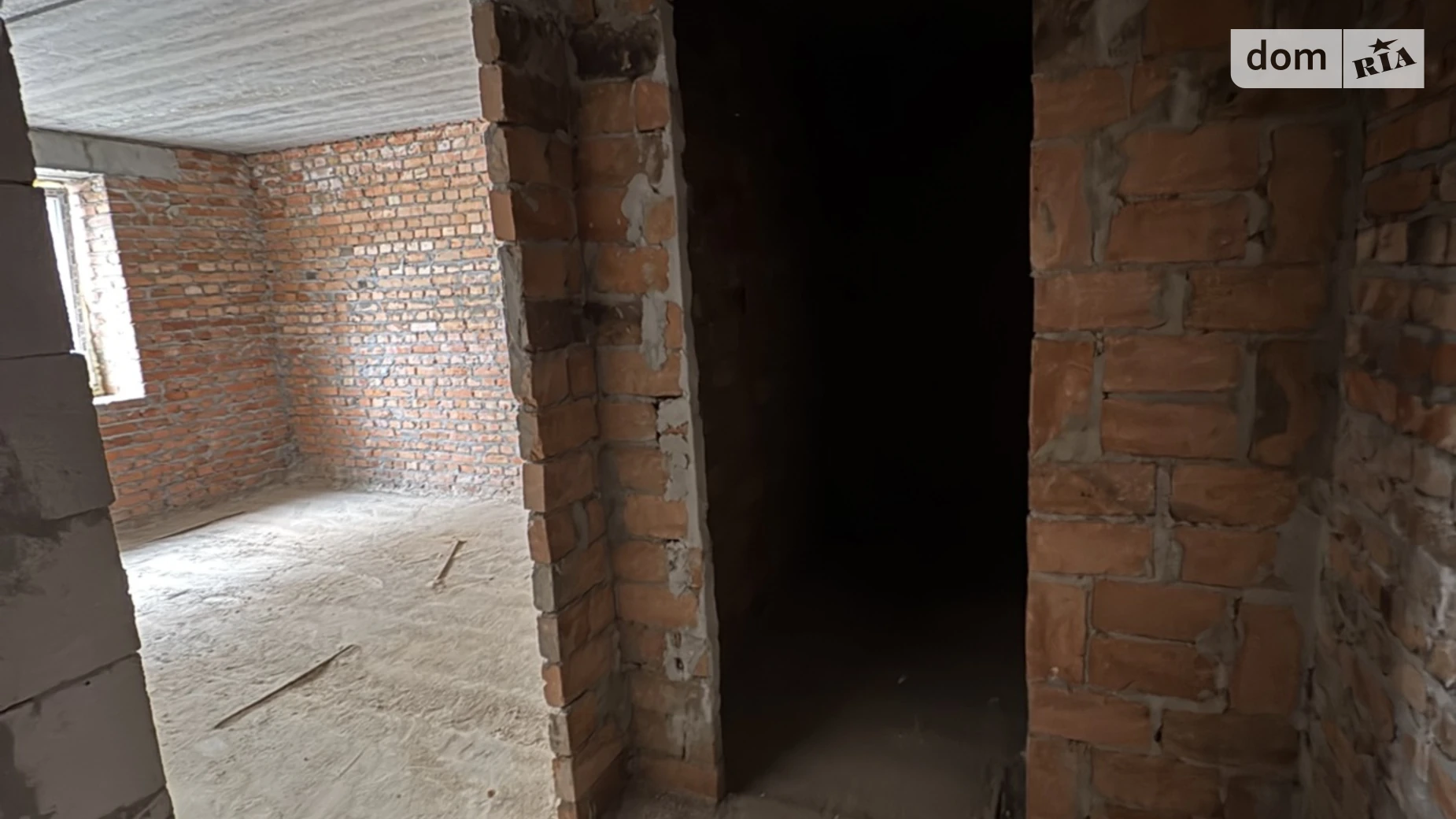 Продается 1-комнатная квартира 46 кв. м в Хмельницком, ул. Озерная, 6/1 - фото 4