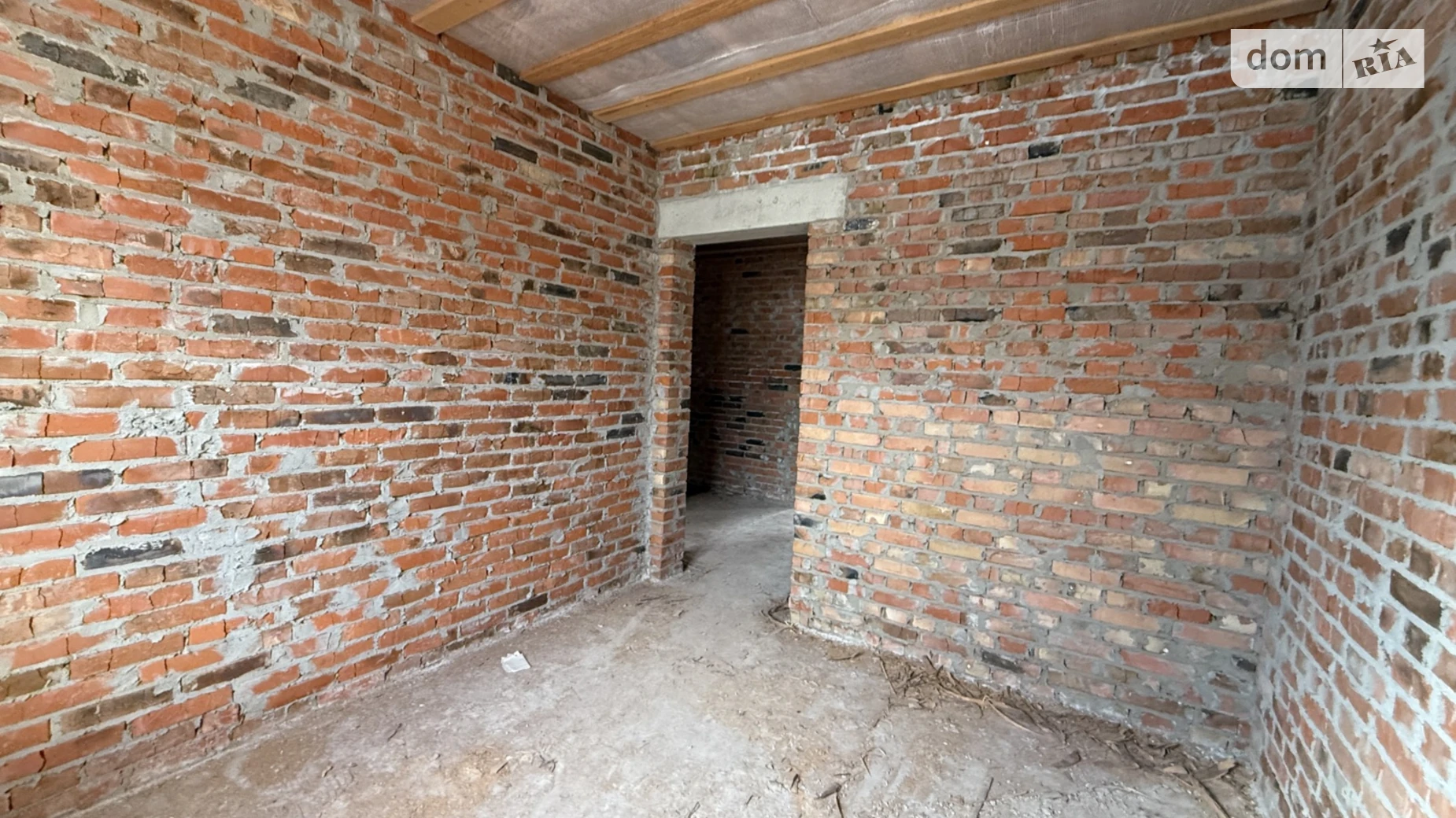 пер. Затишный Агрономичное, цена: 74999 $ - фото 2