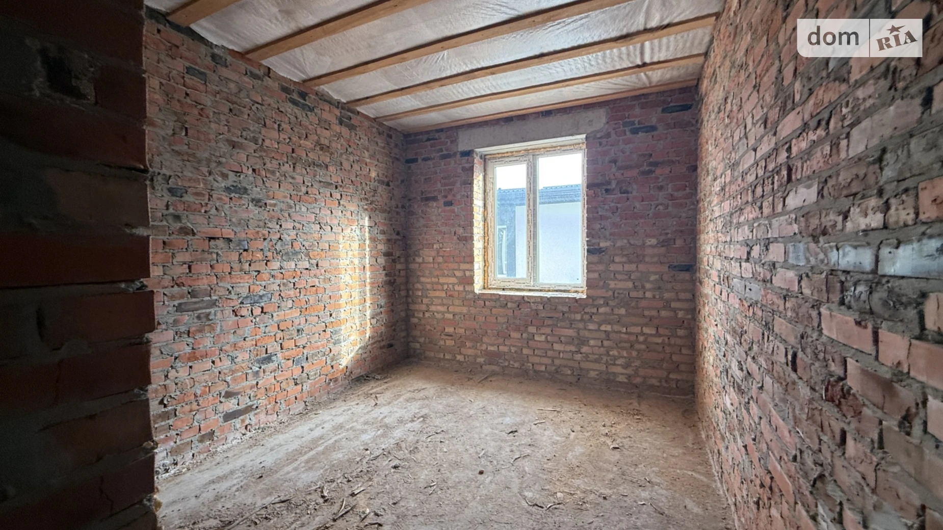 пер. Затишный Агрономичное, цена: 74999 $ - фото 3