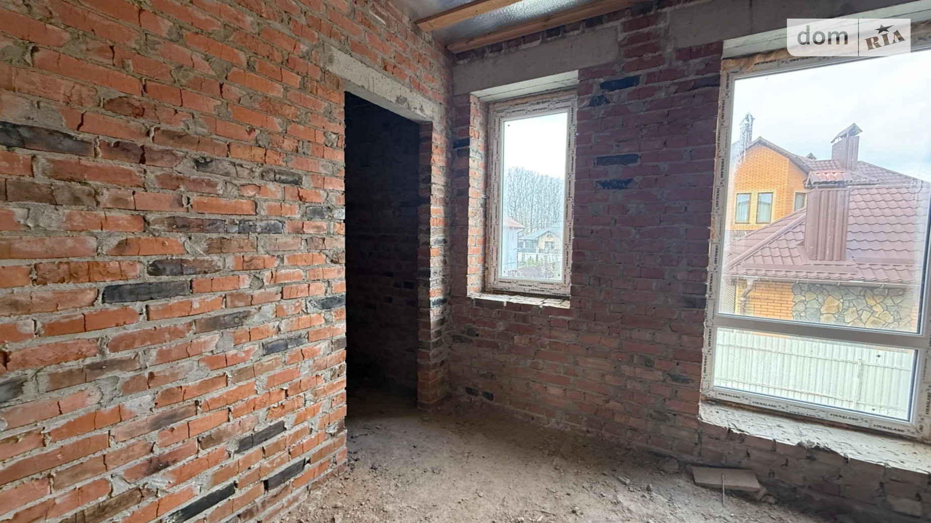 пер. Затишный Агрономичное, цена: 74999 $ - фото 4