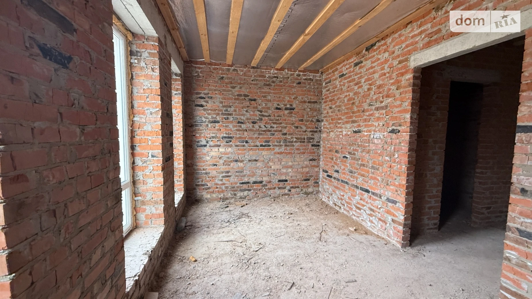 пер. Затишный Агрономичное, цена: 74999 $ - фото 5