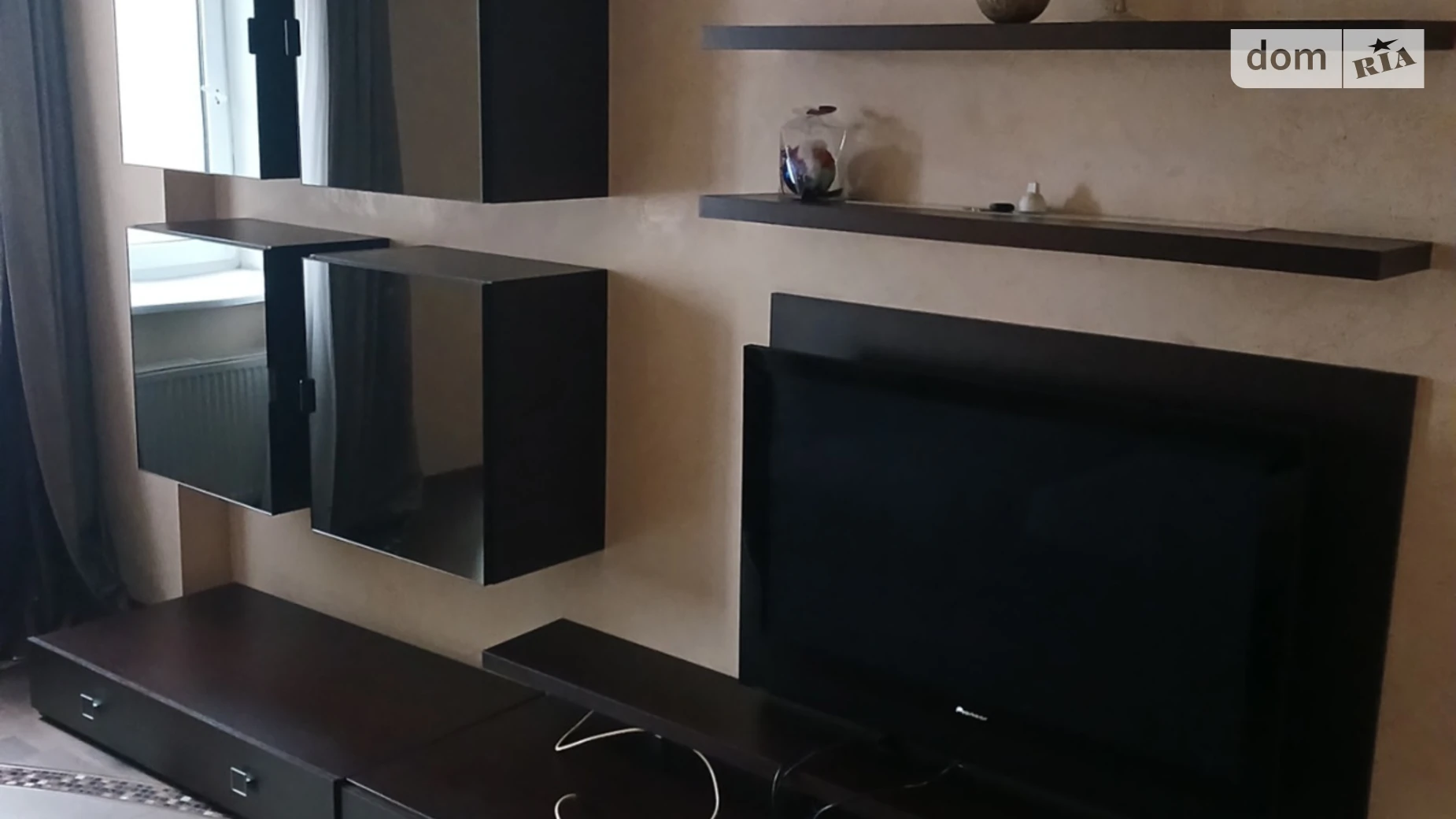 Сдается в аренду 2-комнатная квартира 140 кв. м в Виннице, ул. Григория Сковороды(Пушкина), 10 - фото 2