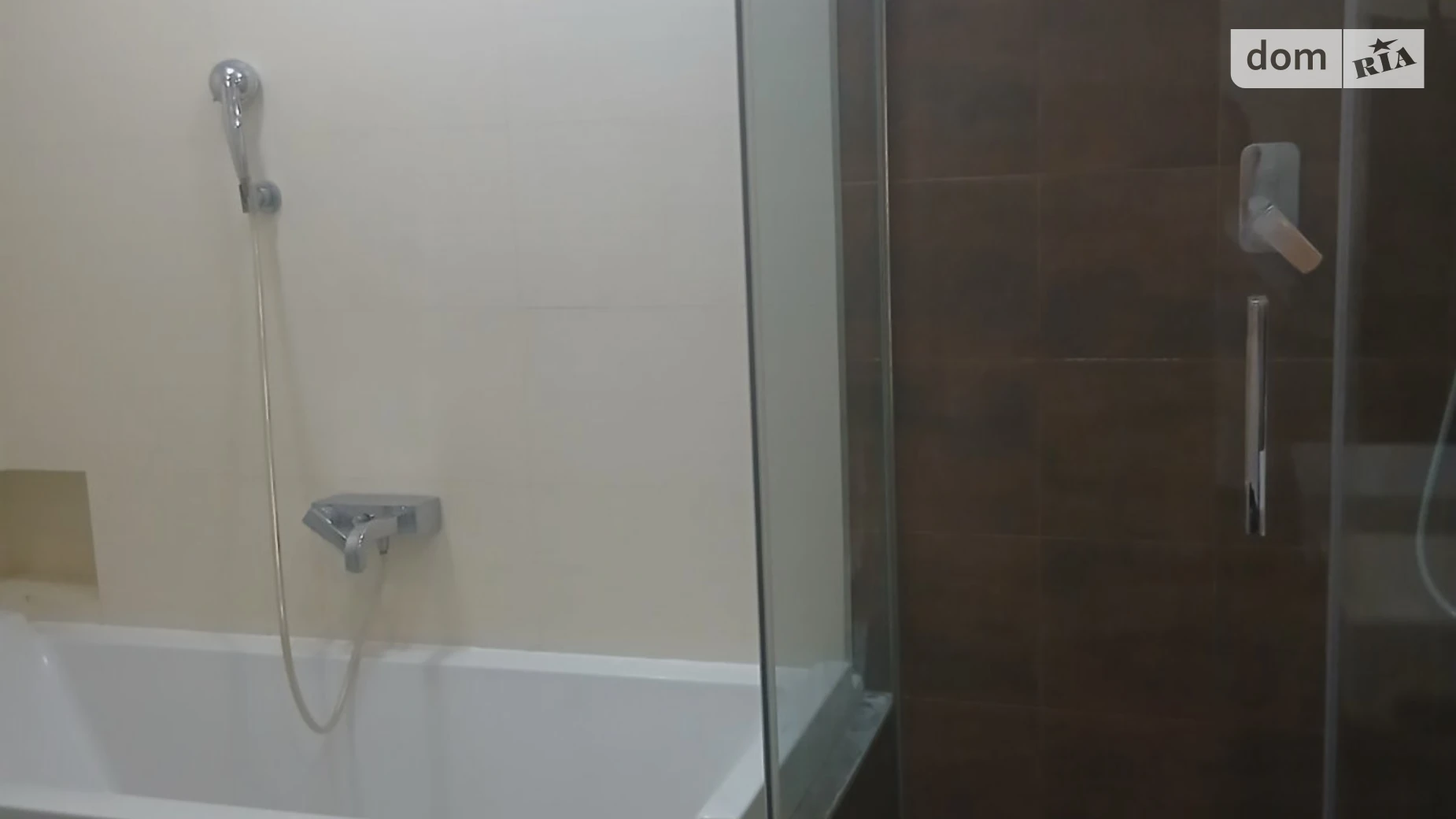 Сдается в аренду 2-комнатная квартира 140 кв. м в Виннице, ул. Григория Сковороды(Пушкина), 10 - фото 3