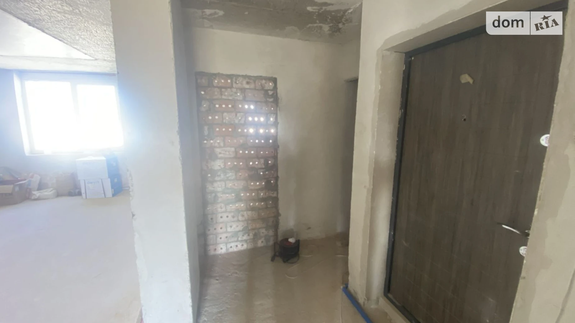 Продается 3-комнатная квартира 86 кв. м в Львове, ул. Глинянский Тракт - фото 3