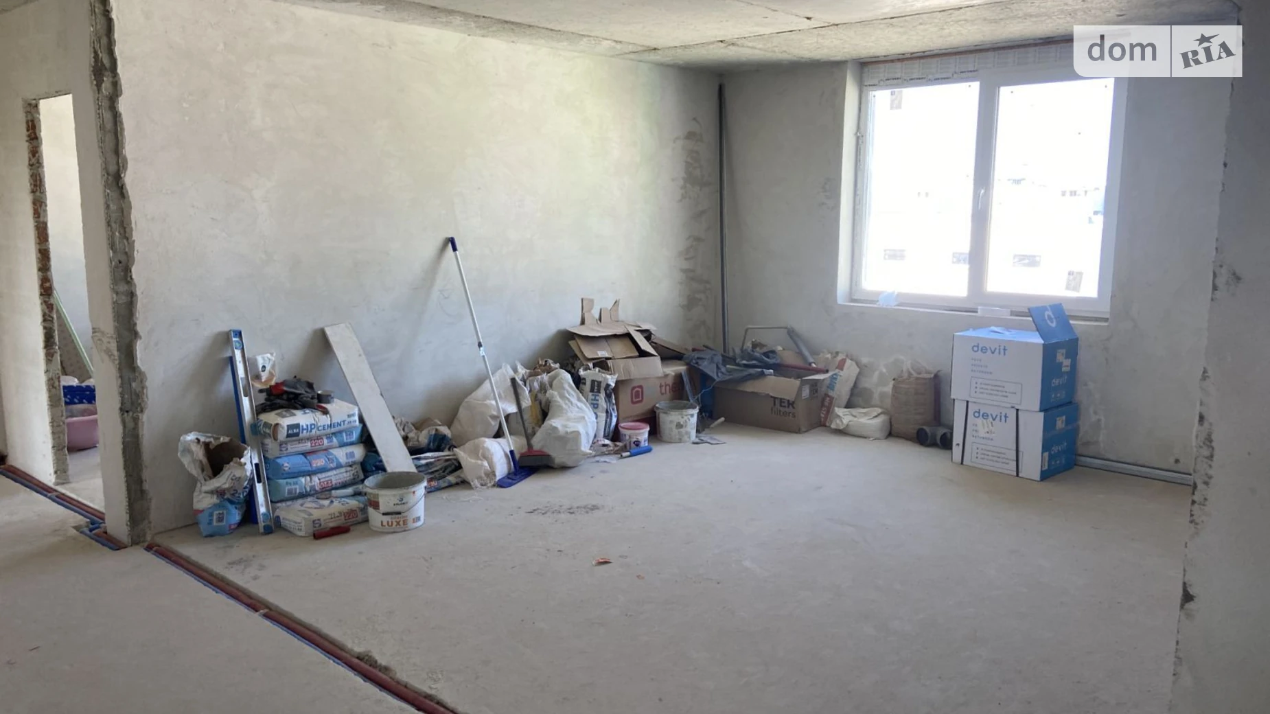 Продается 3-комнатная квартира 86 кв. м в Львове, ул. Глинянский Тракт - фото 5