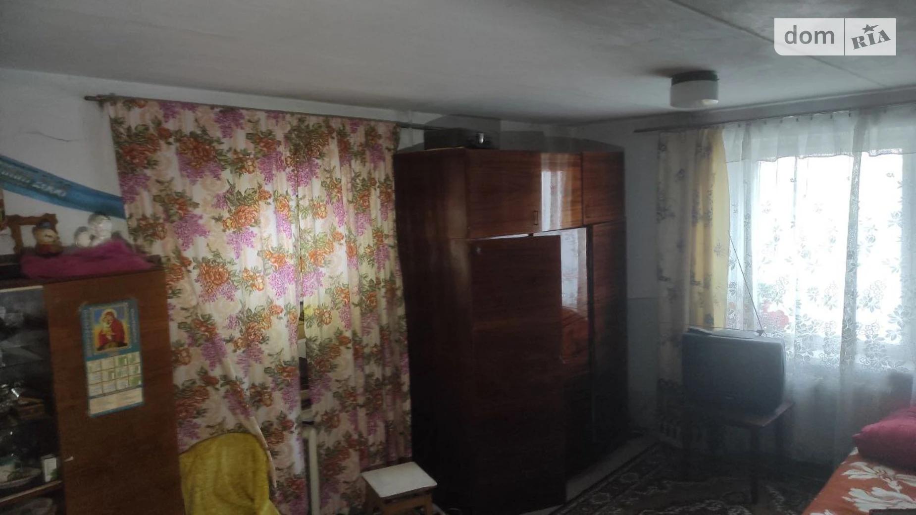 Продається 1-кімнатна квартира 18.3 кв. м у Миколаєві - фото 2