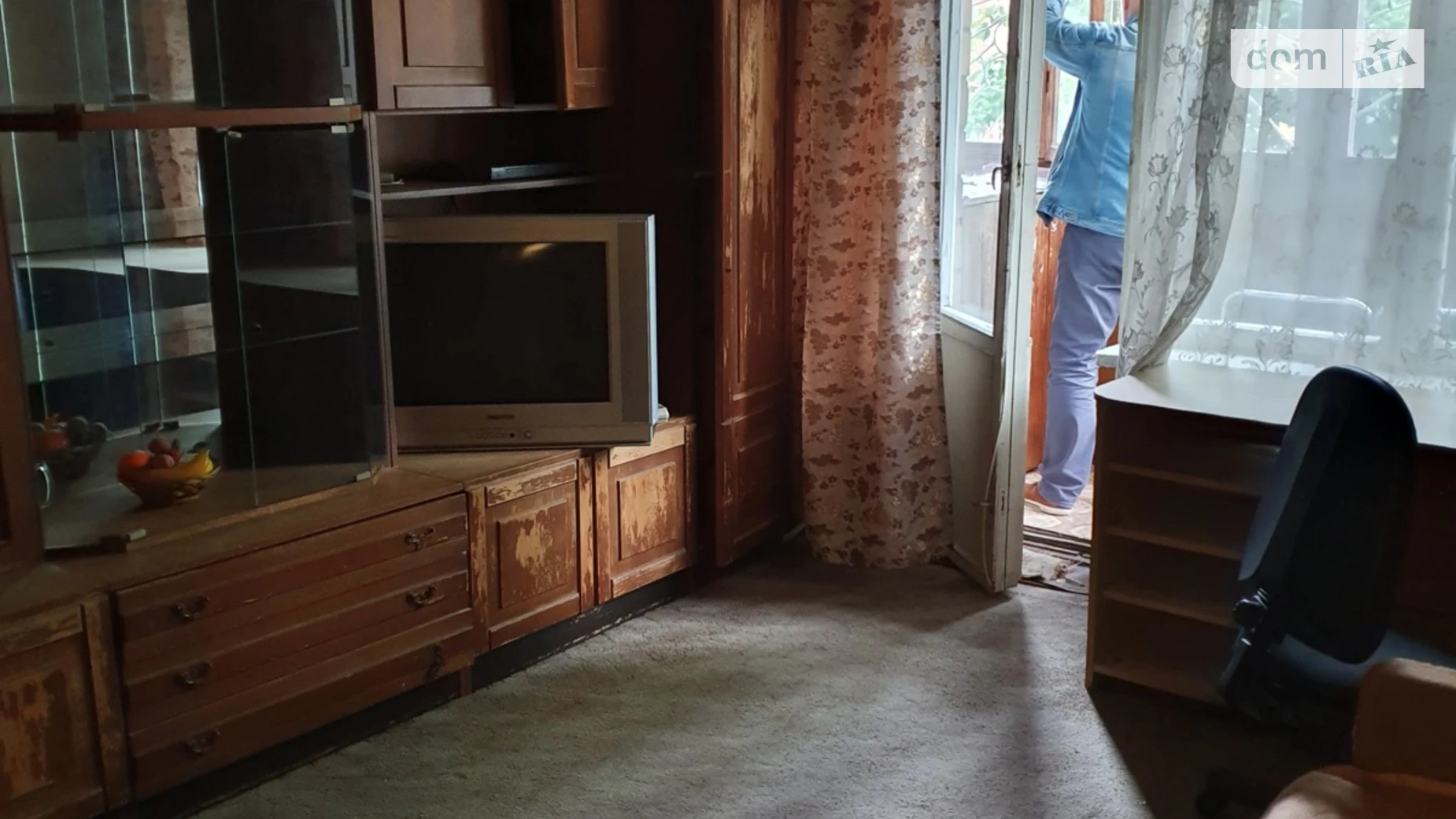 Сдается в аренду 11-комнатная квартира 35 кв. м в Киеве, ул. Жилянская, 76 - фото 2