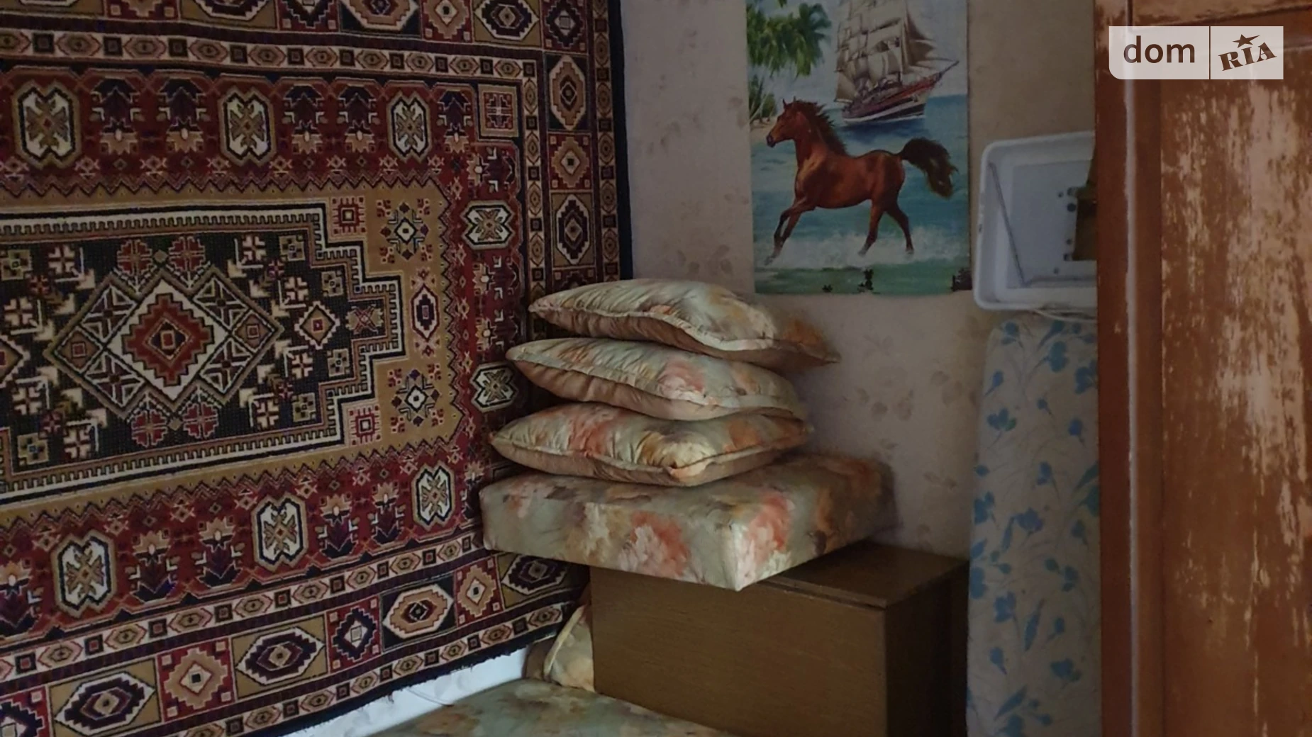 Сдается в аренду 11-комнатная квартира 35 кв. м в Киеве, ул. Жилянская, 76 - фото 4