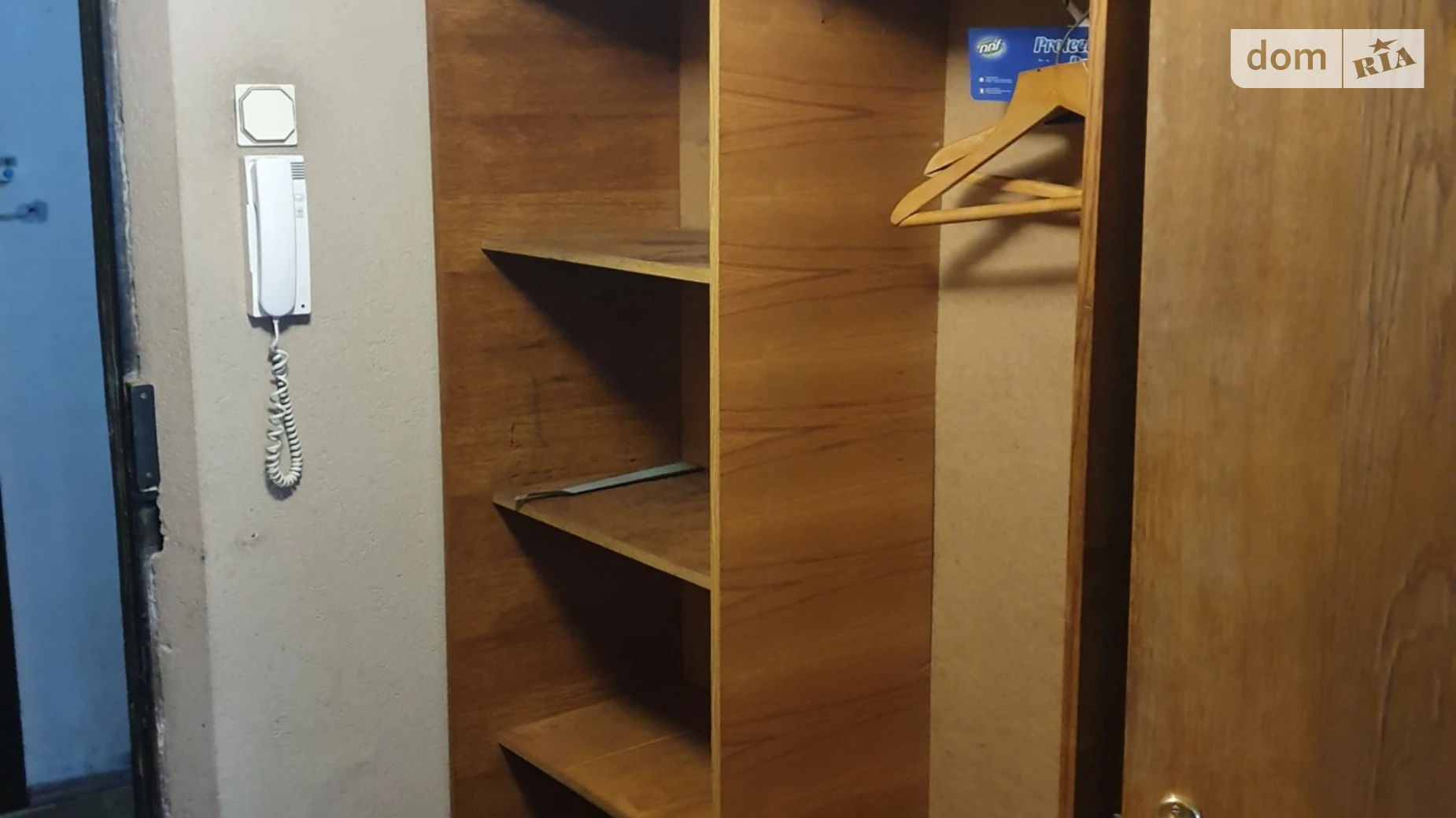 Сдается в аренду 11-комнатная квартира 35 кв. м в Киеве, ул. Жилянская, 76 - фото 3