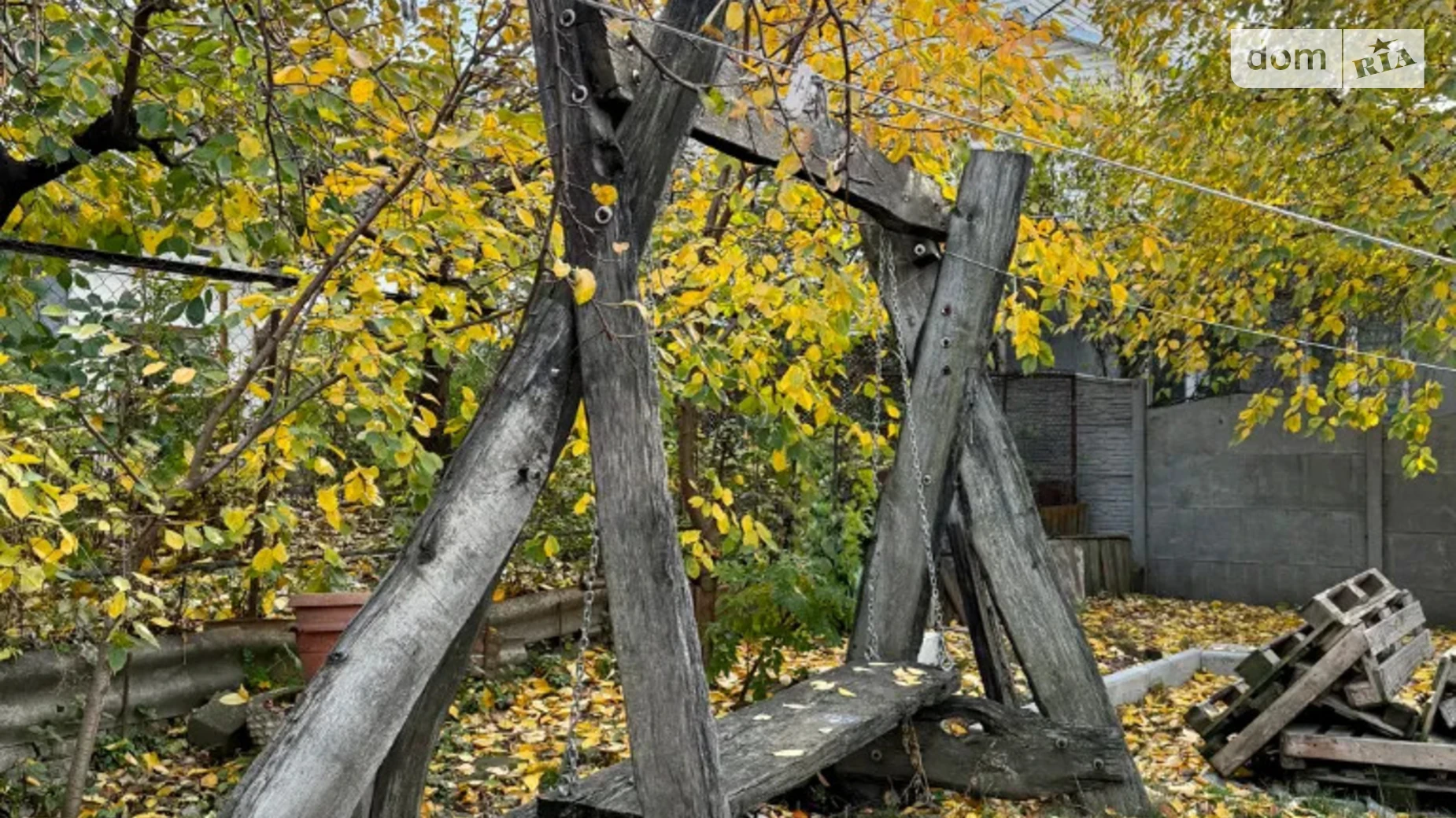 Продается часть дома 60.3 кв. м с террасой, цена: 50000 $ - фото 4