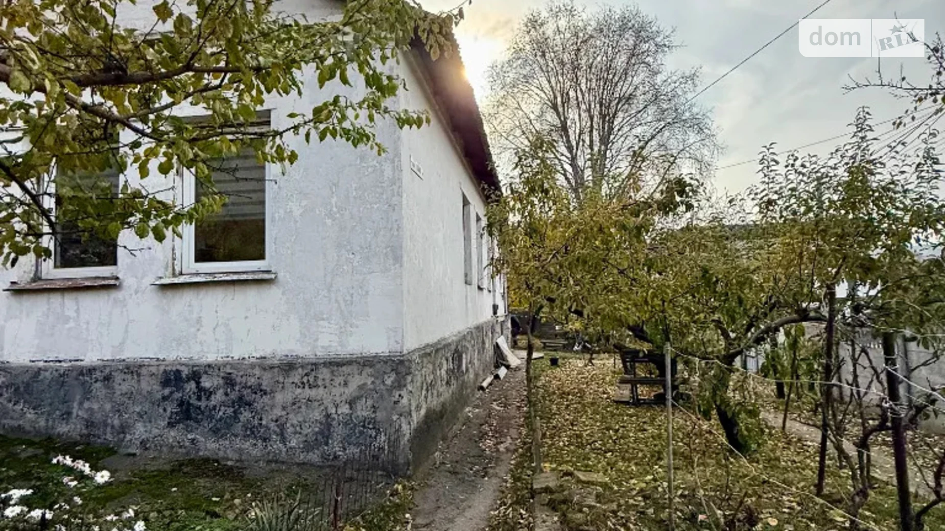 Продается часть дома 60.3 кв. м с террасой, цена: 50000 $ - фото 5