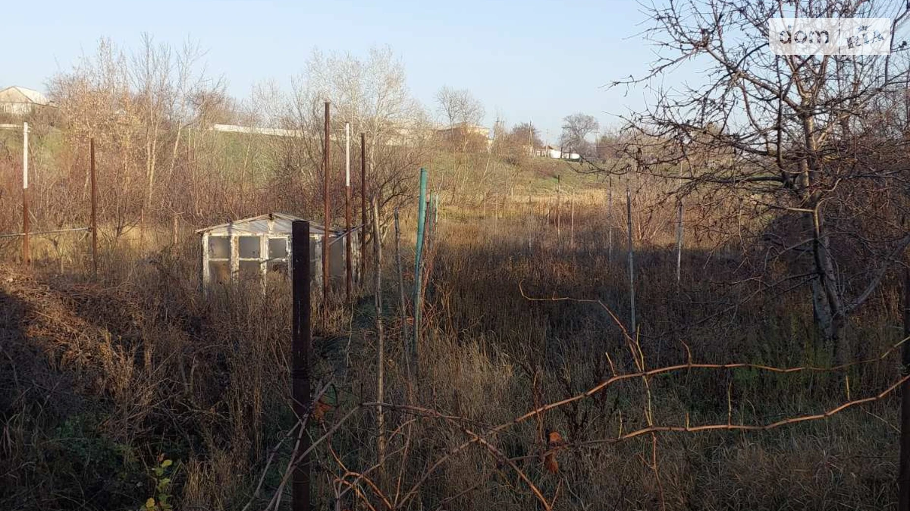 Продается одноэтажный дом 35 кв. м с бассейном, цена: 3000 $ - фото 3