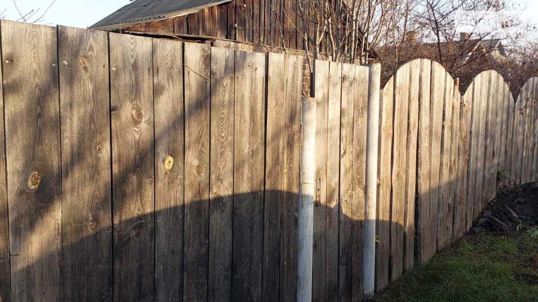 Продается одноэтажный дом 35 кв. м с бассейном, цена: 3000 $ - фото 4