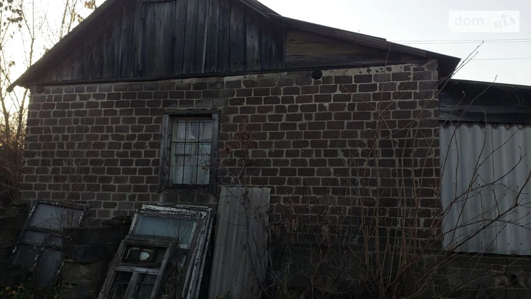 Продается одноэтажный дом 35 кв. м с бассейном, цена: 3000 $ - фото 5