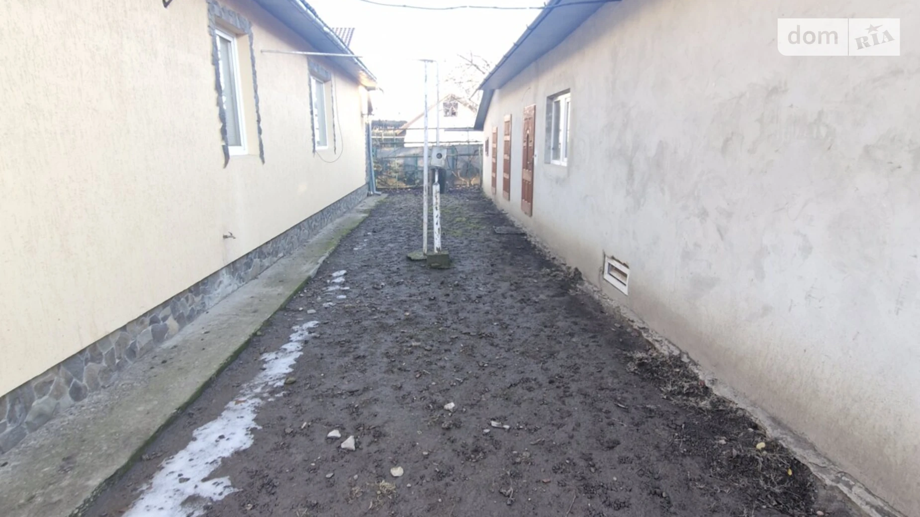 Продается одноэтажный дом 142 кв. м с мансардой, цена: 85000 € - фото 3