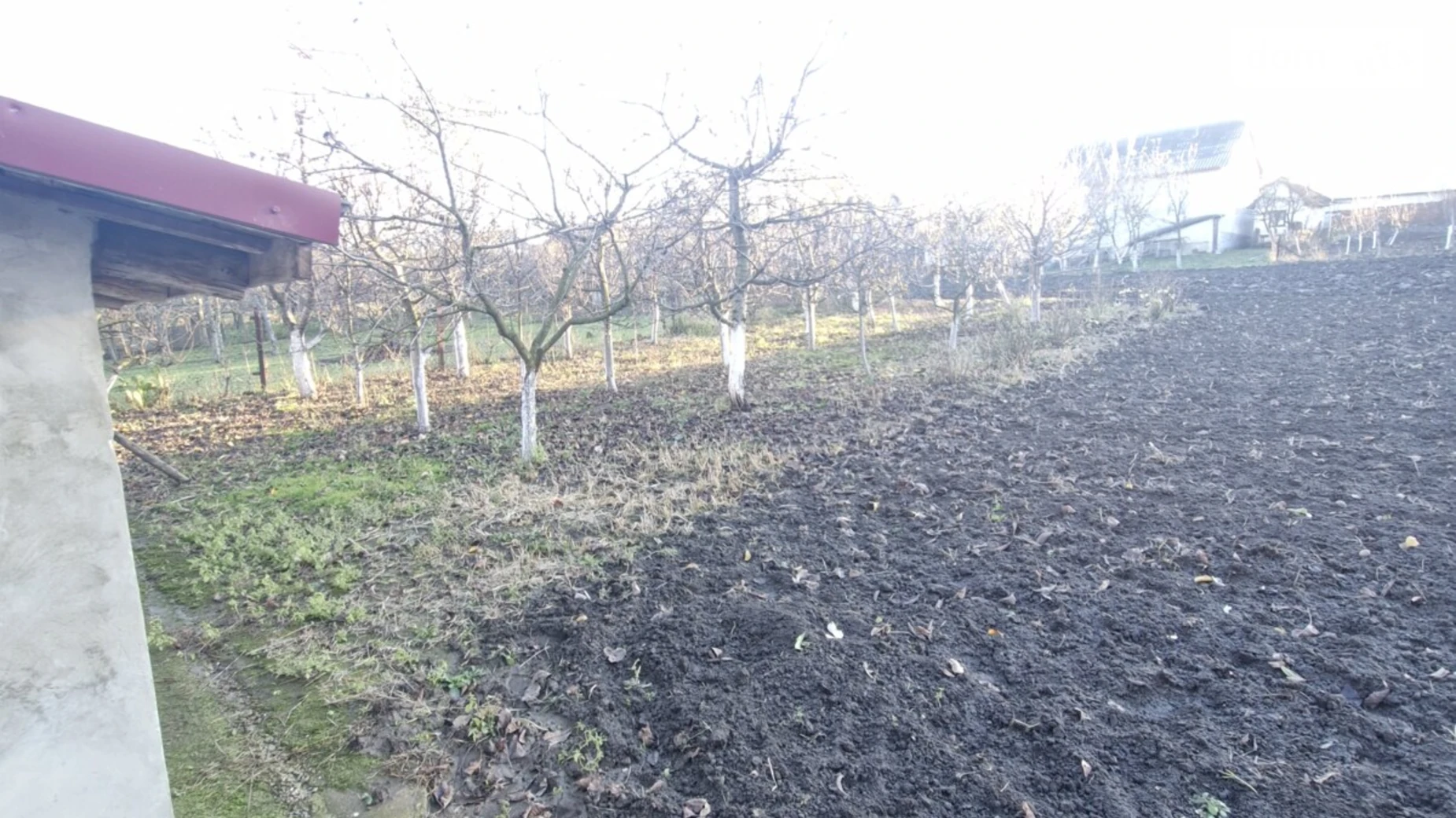 Продается одноэтажный дом 142 кв. м с мансардой, цена: 85000 € - фото 4