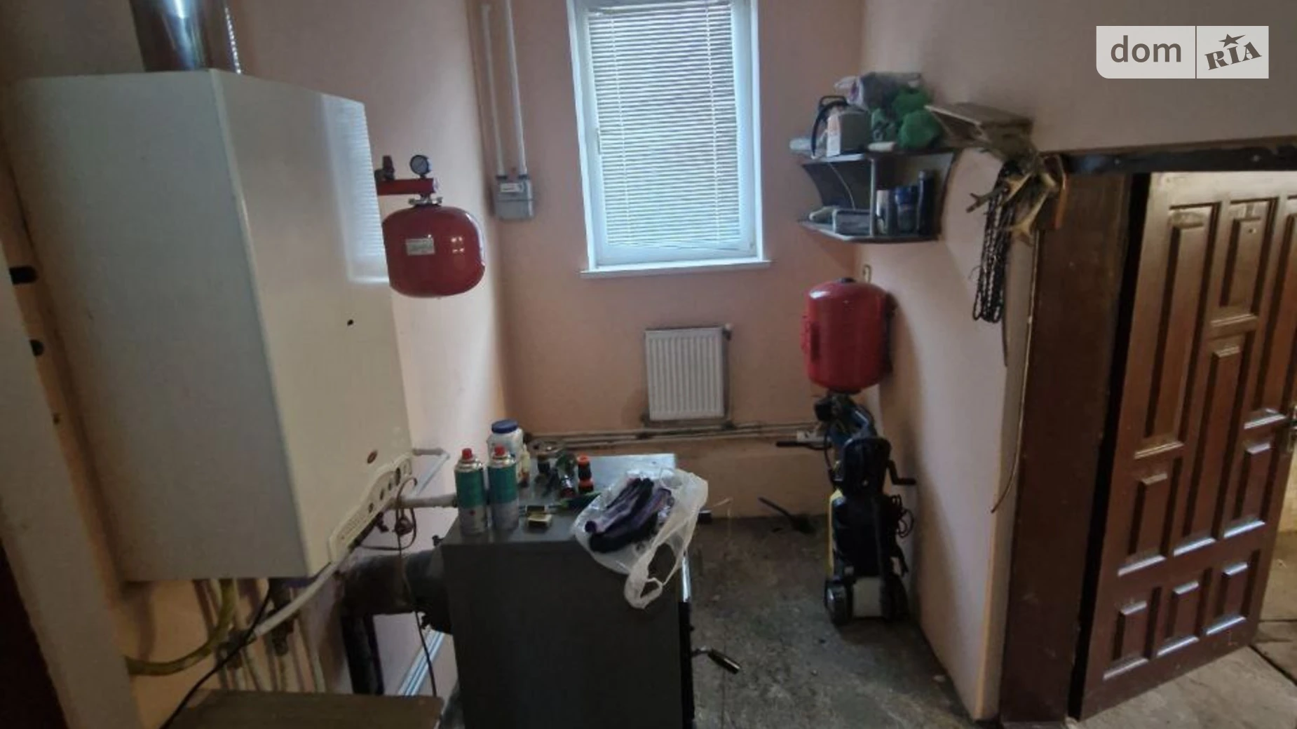 Продается одноэтажный дом 142 кв. м с мансардой, цена: 85000 € - фото 5