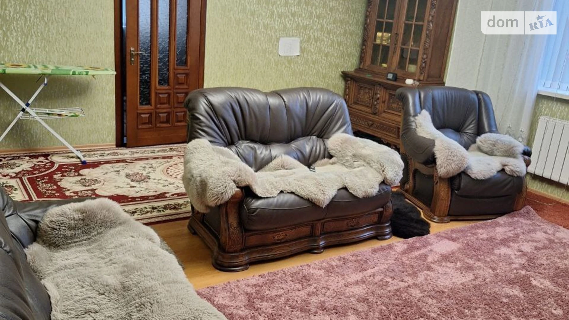 Сдается в аренду комната 16 кв. м в Виннице, цена: 15000 грн - фото 5