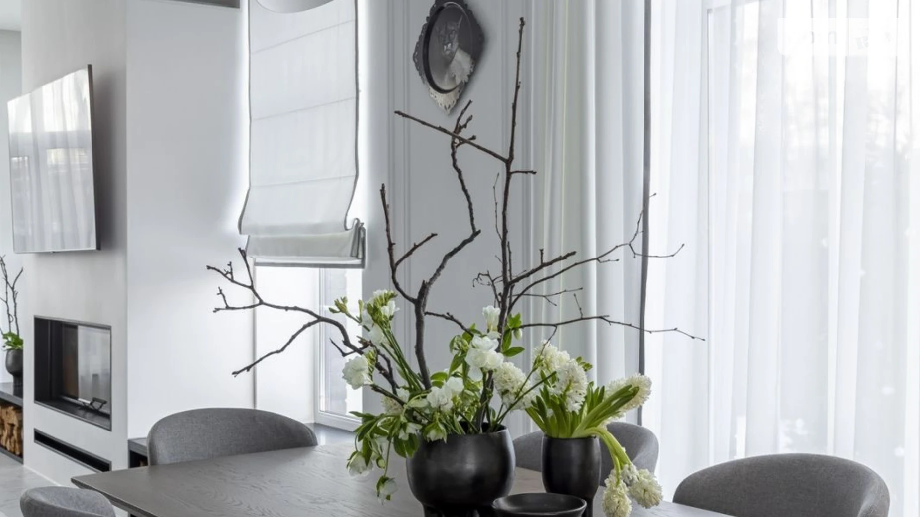 Продается дом на 2 этажа 216.9 кв. м с бассейном, цена: 550000 $ - фото 3