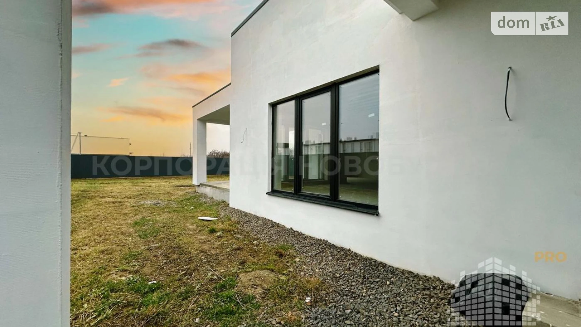 Продается одноэтажный дом 186 кв. м с садом, цена: 157000 $ - фото 3