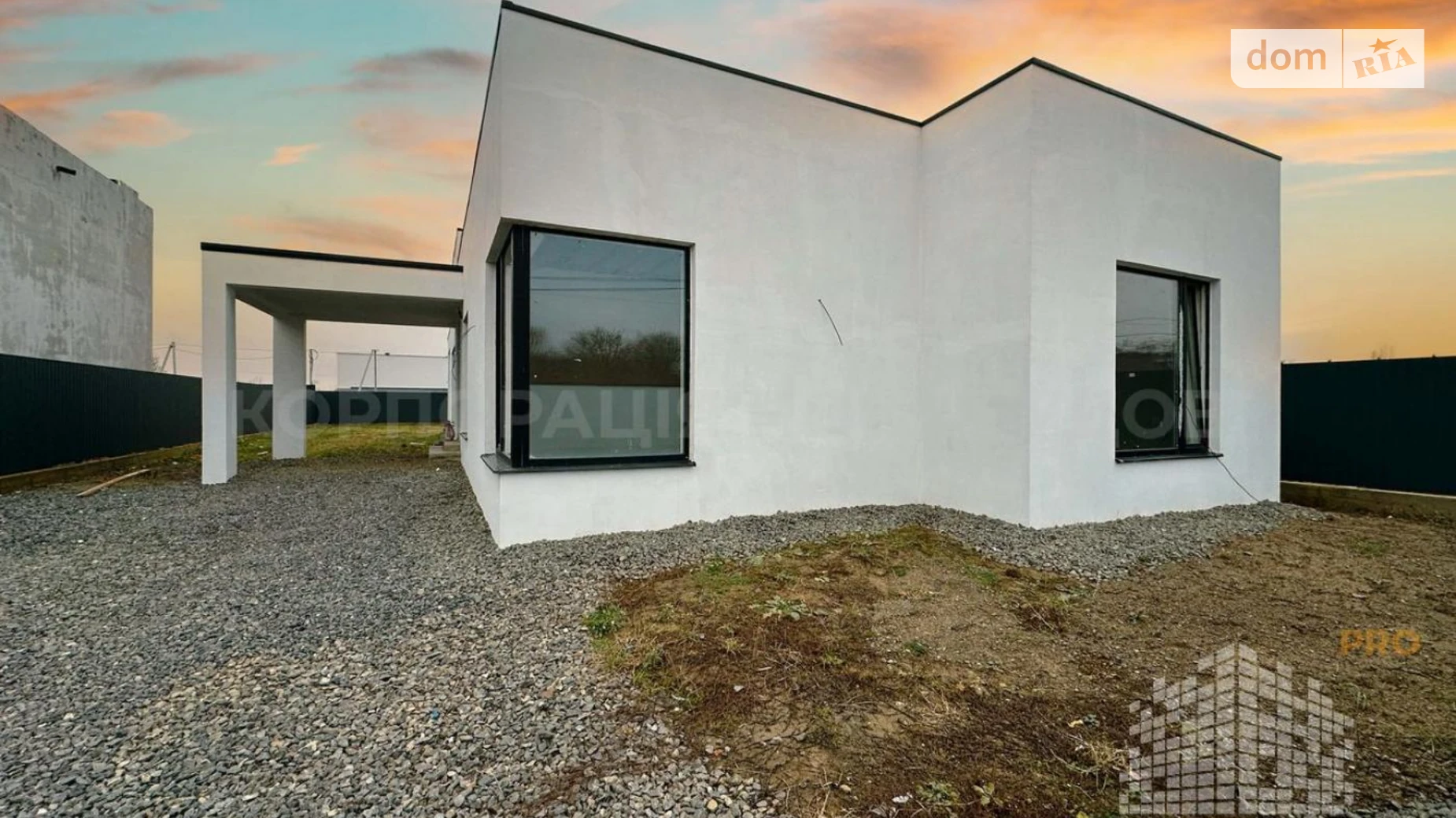 Продается одноэтажный дом 186 кв. м с садом, цена: 157000 $ - фото 5