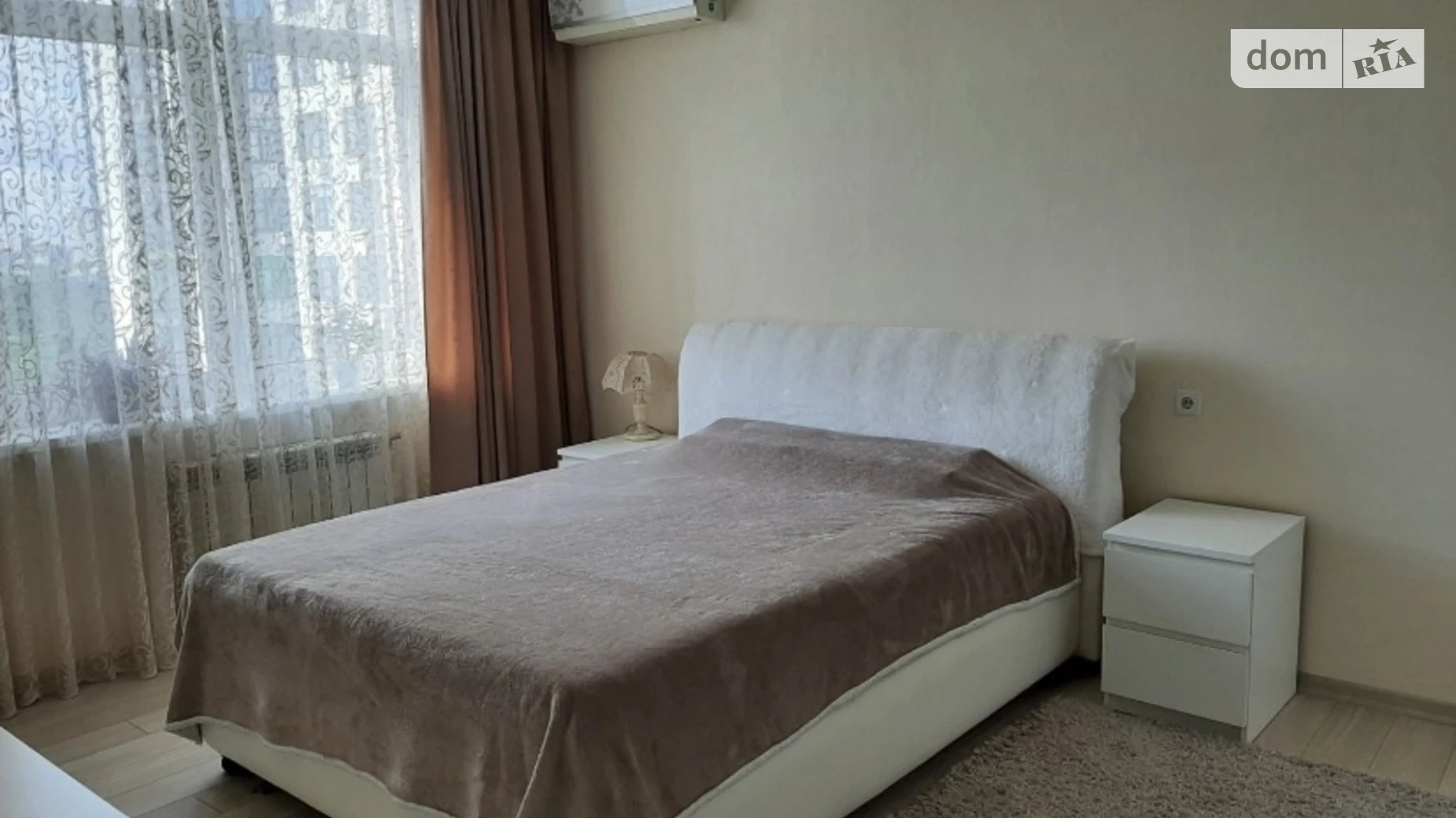 Продается 3-комнатная квартира 86.5 кв. м в Киеве, ул. Авиаконструктора Игоря Сикорского(Танковая), 4Д - фото 4