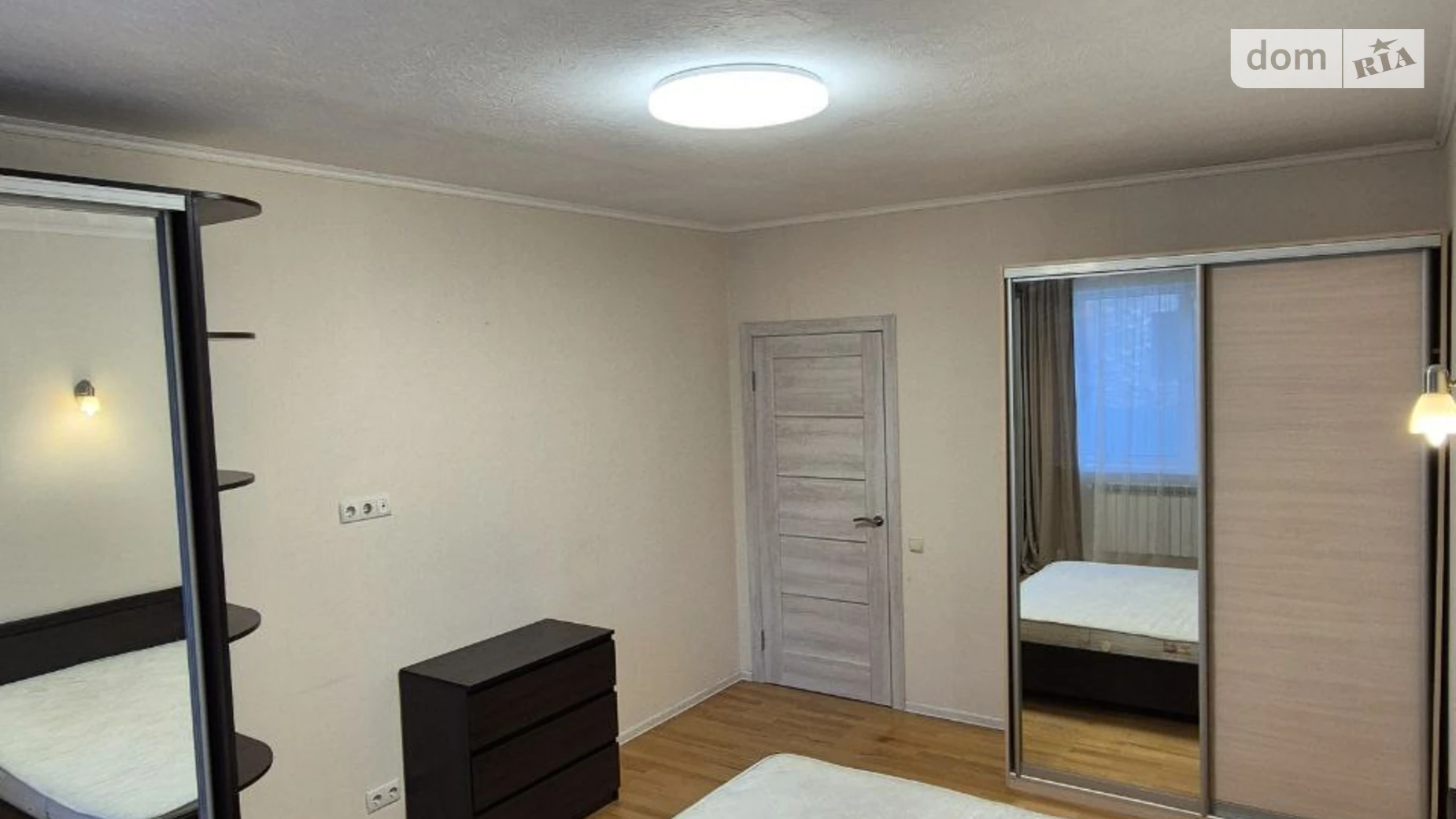 Продается 1-комнатная квартира 39.6 кв. м в Ирпене, ул. Лесная, 4Є - фото 4