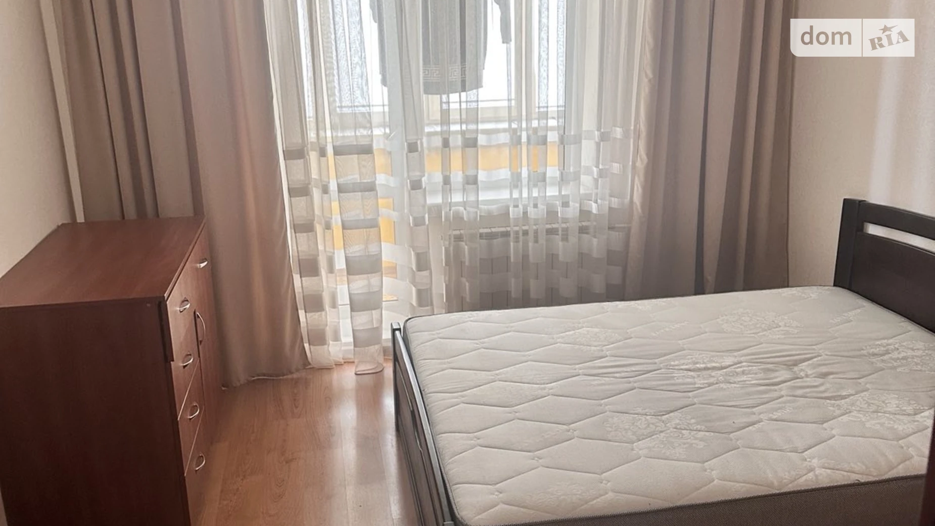 Продается 3-комнатная квартира 68 кв. м в Борисполе, ул. Киевский шлях, 39 - фото 4