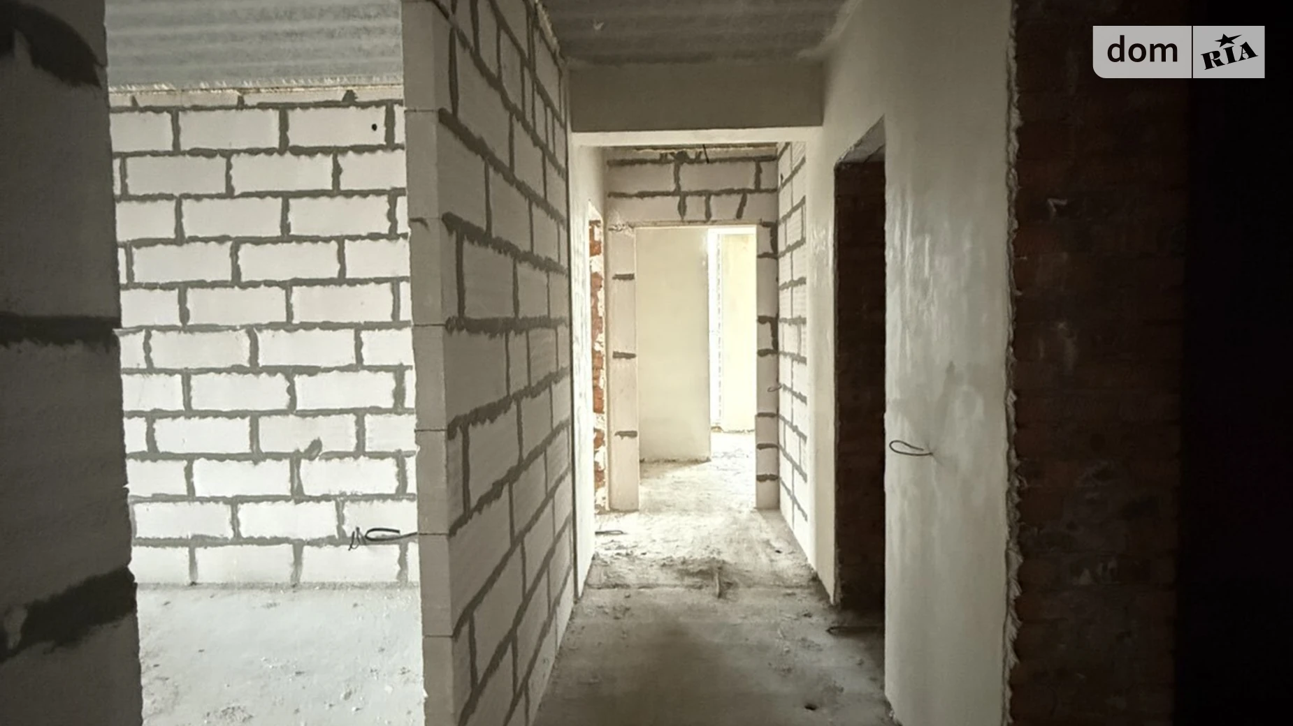 Продается 3-комнатная квартира 75 кв. м в Хмельницком, ул. Степана Бандеры, 36 - фото 4