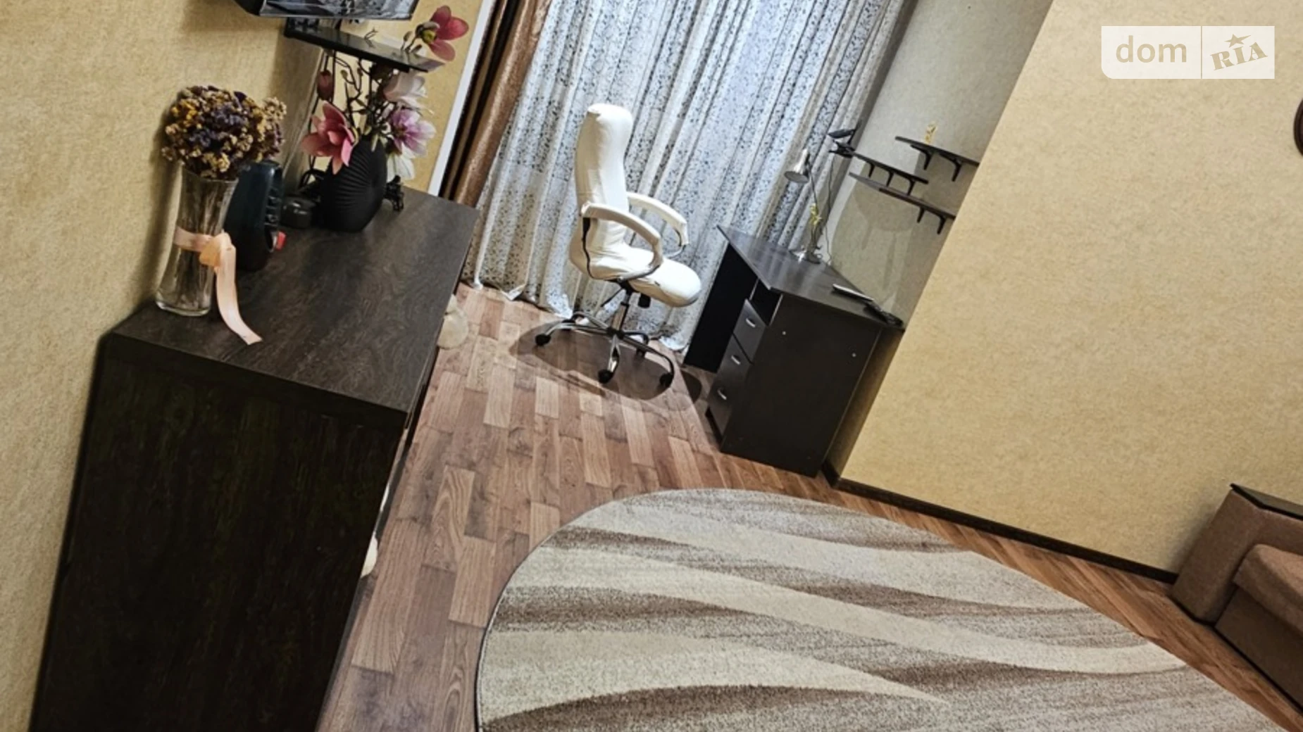 вул. Зоряна Білогородка - фото 5