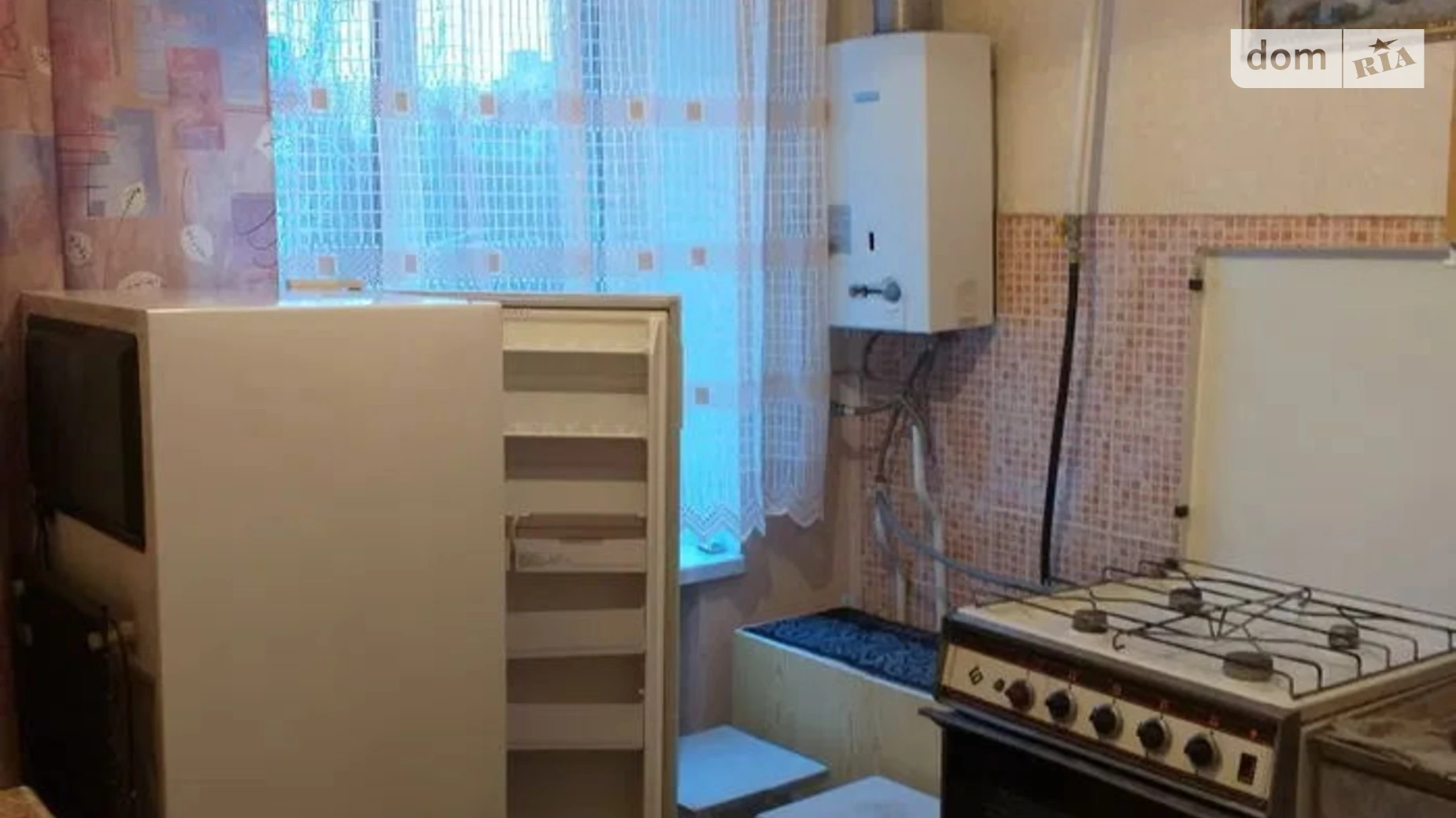 Сдается в аренду комната в Киеве, цена: 350 грн - фото 3