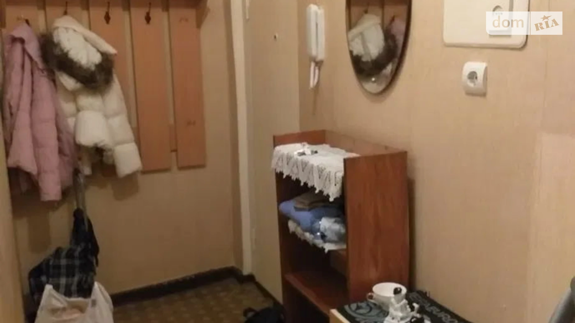 Сдается в аренду комната в Киеве, цена: 350 грн - фото 4