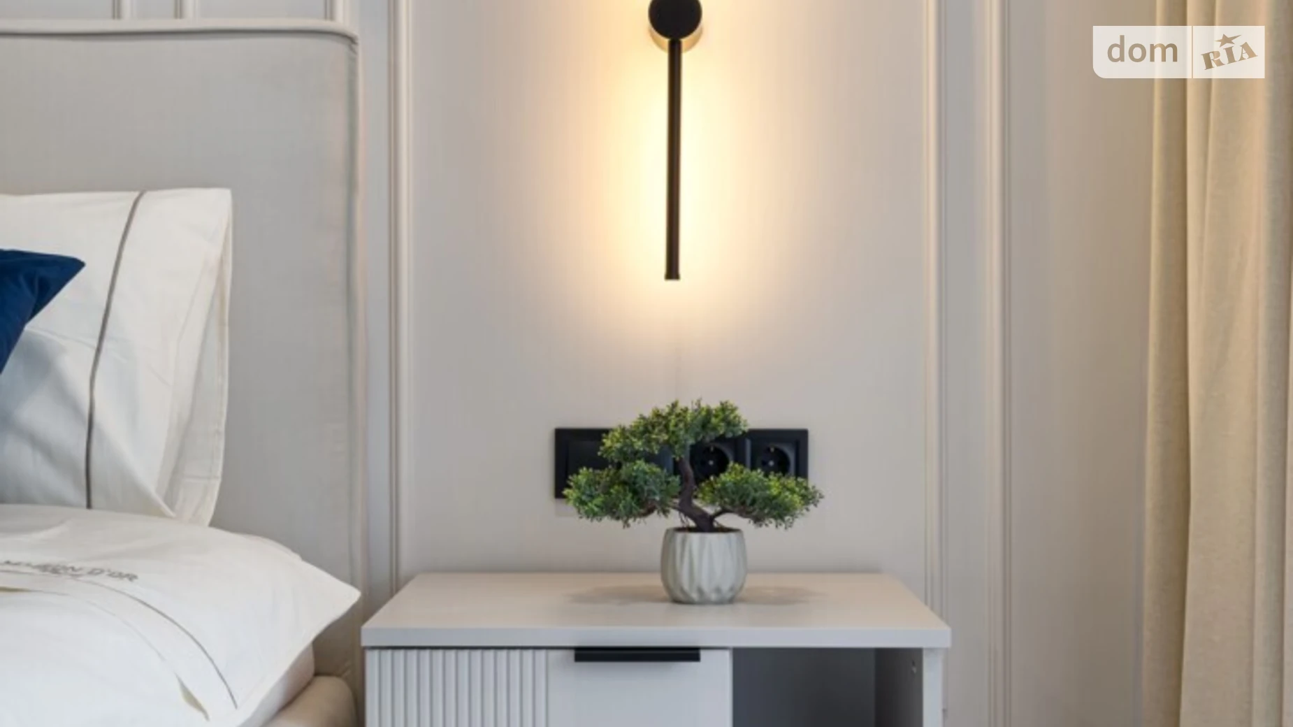 Сдается в аренду 1-комнатная квартира 56.9 кв. м в Львове, ул. Замарстиновская, 170Б - фото 5